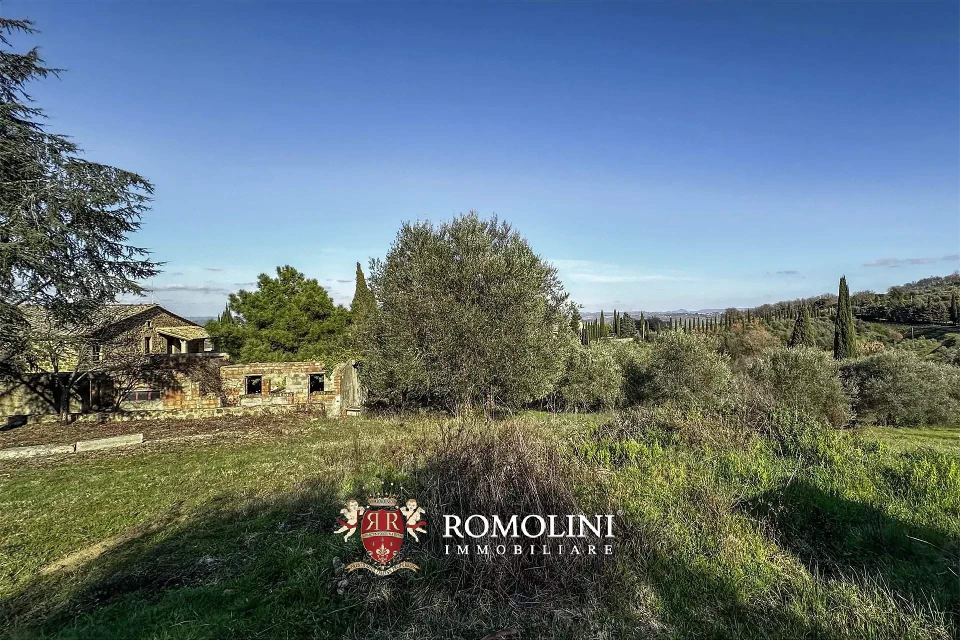 4 Bedroom Vineyard's Image 14