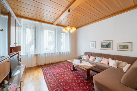 Appartamento in vendita - Bolzano