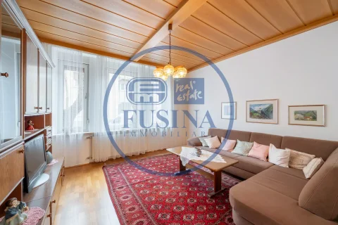 Appartamento in vendita - Bolzano