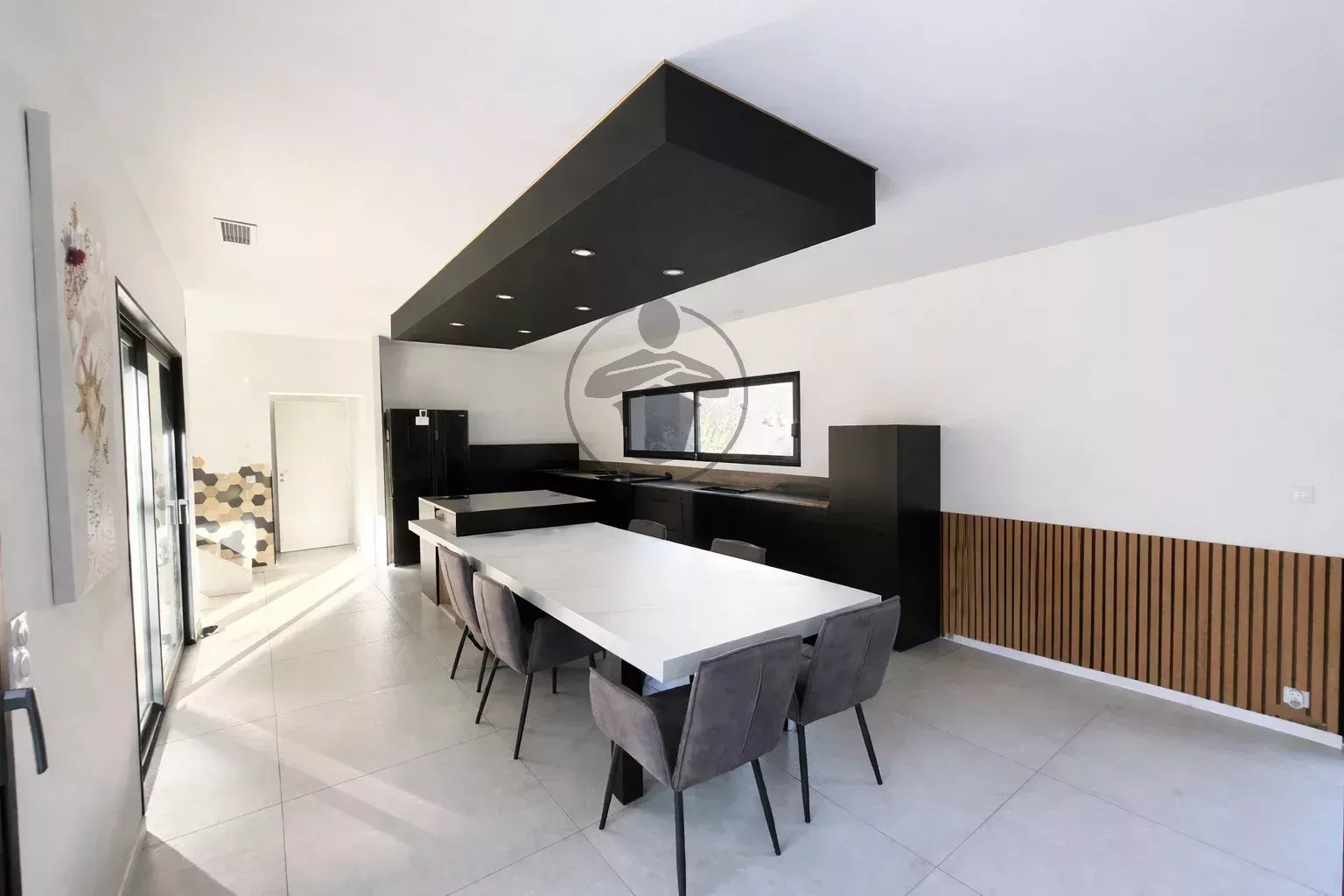 Agence immobilière de Arthurimmo.com