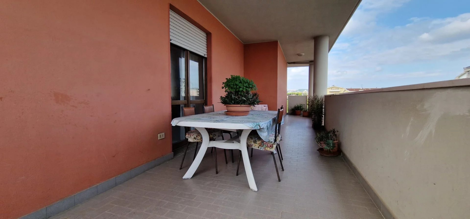Sale Apartment Montesilvano