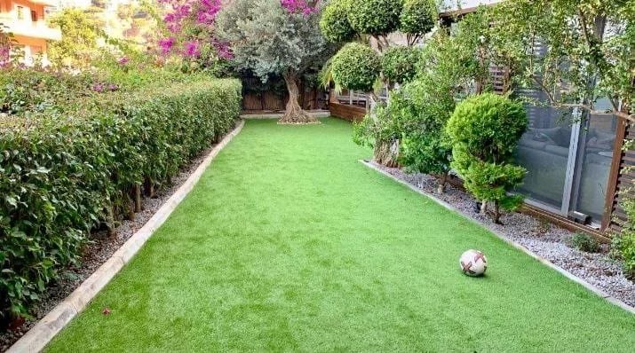 ✨ Ultra-Luxury Apartment for Sale, GYM + POOL– Jamhour ✨