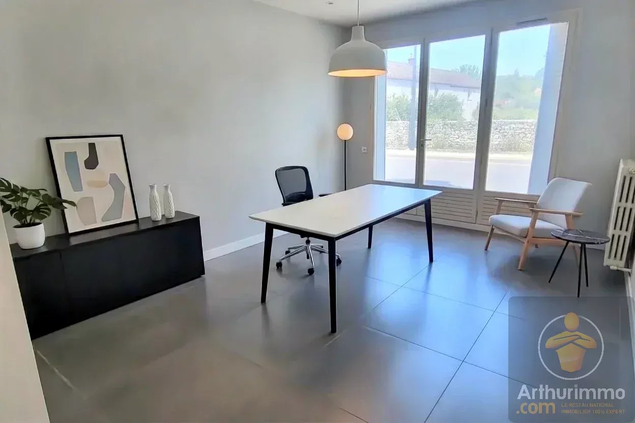 Maison familiale de 177m² à Messas — photo 19