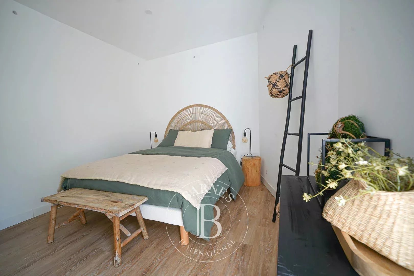 Villa Arcachon - picture 14