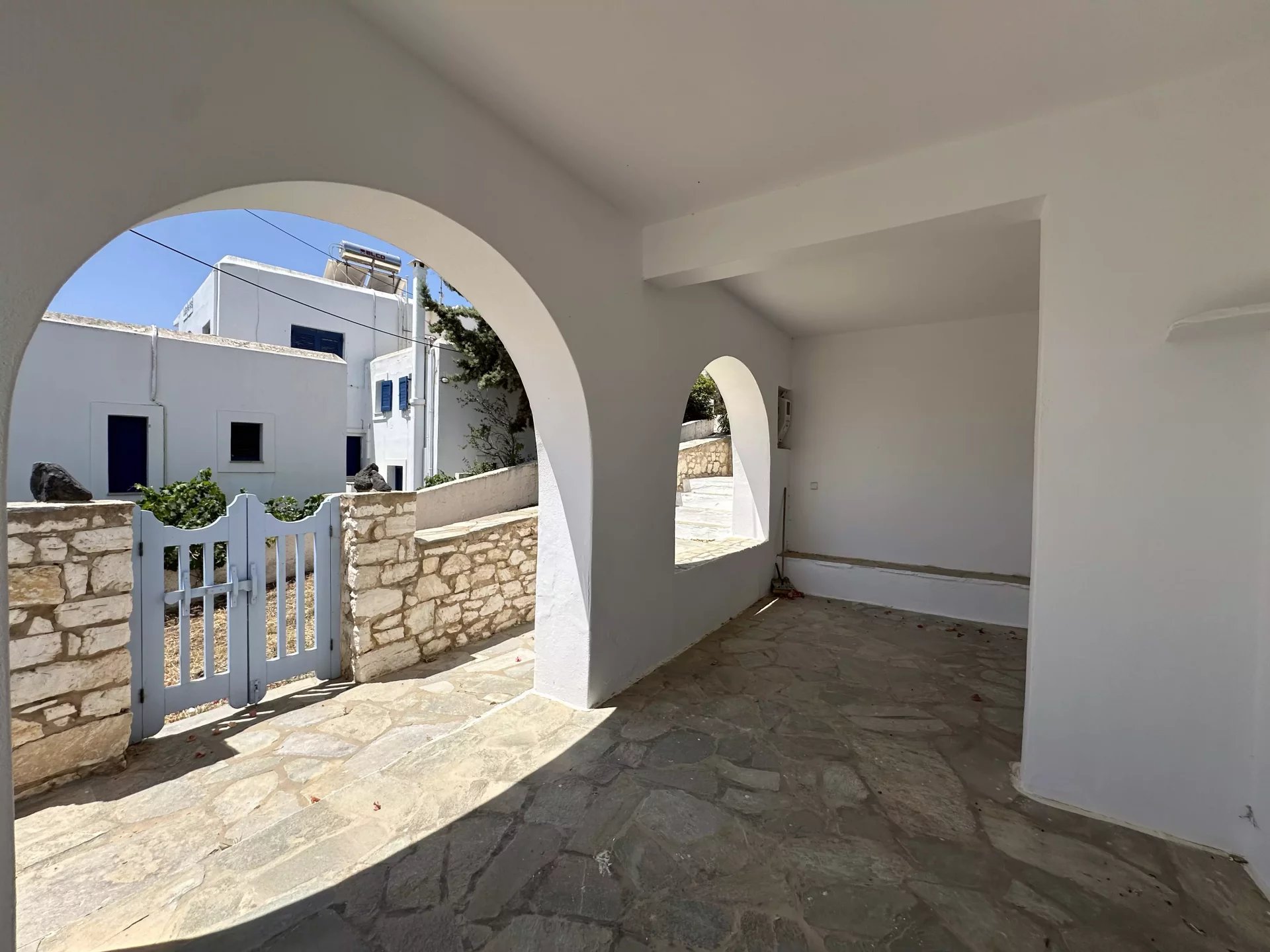 Εικόνα ιδιοκτησίας 36