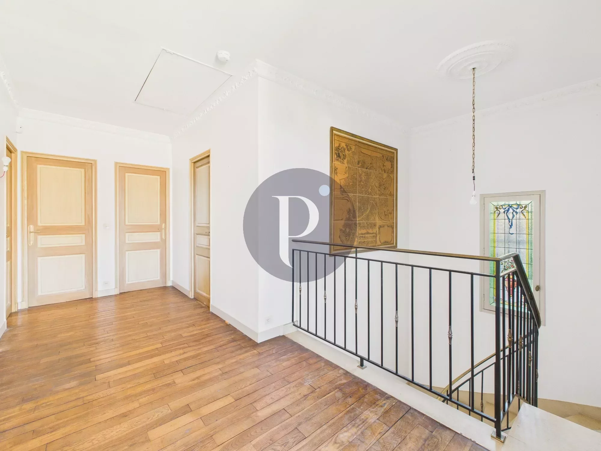 vente-maison-7-pieces-bourg-la-reine-86374942