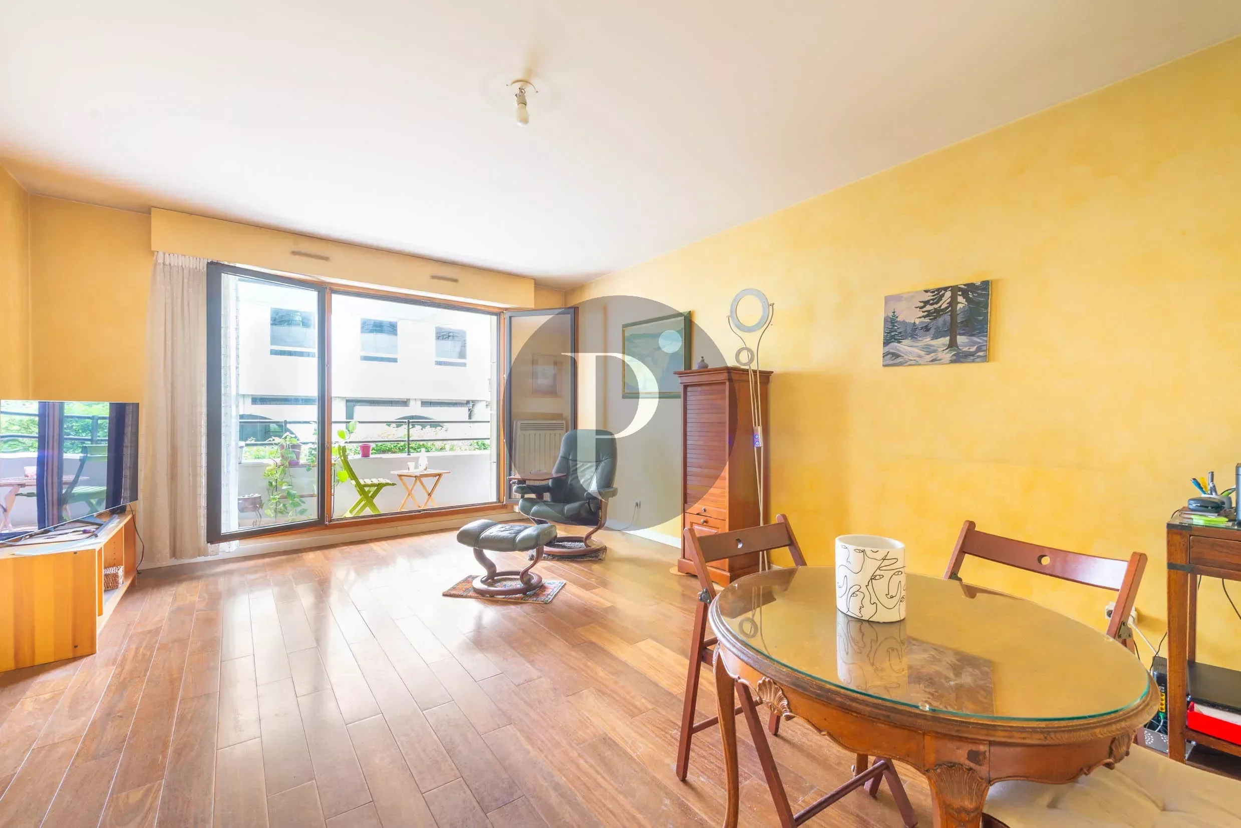 vente-appartement-4-pieces-rueil-malmaison-87067594
