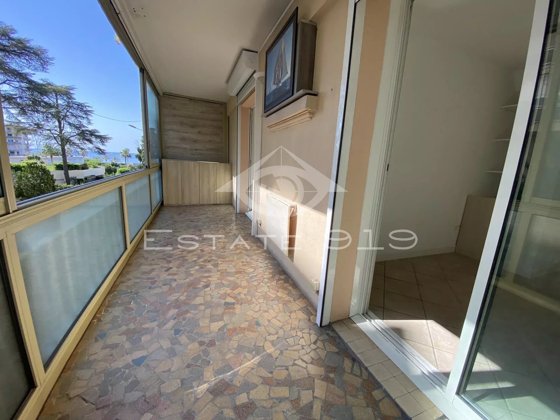 Photo bien immobilier