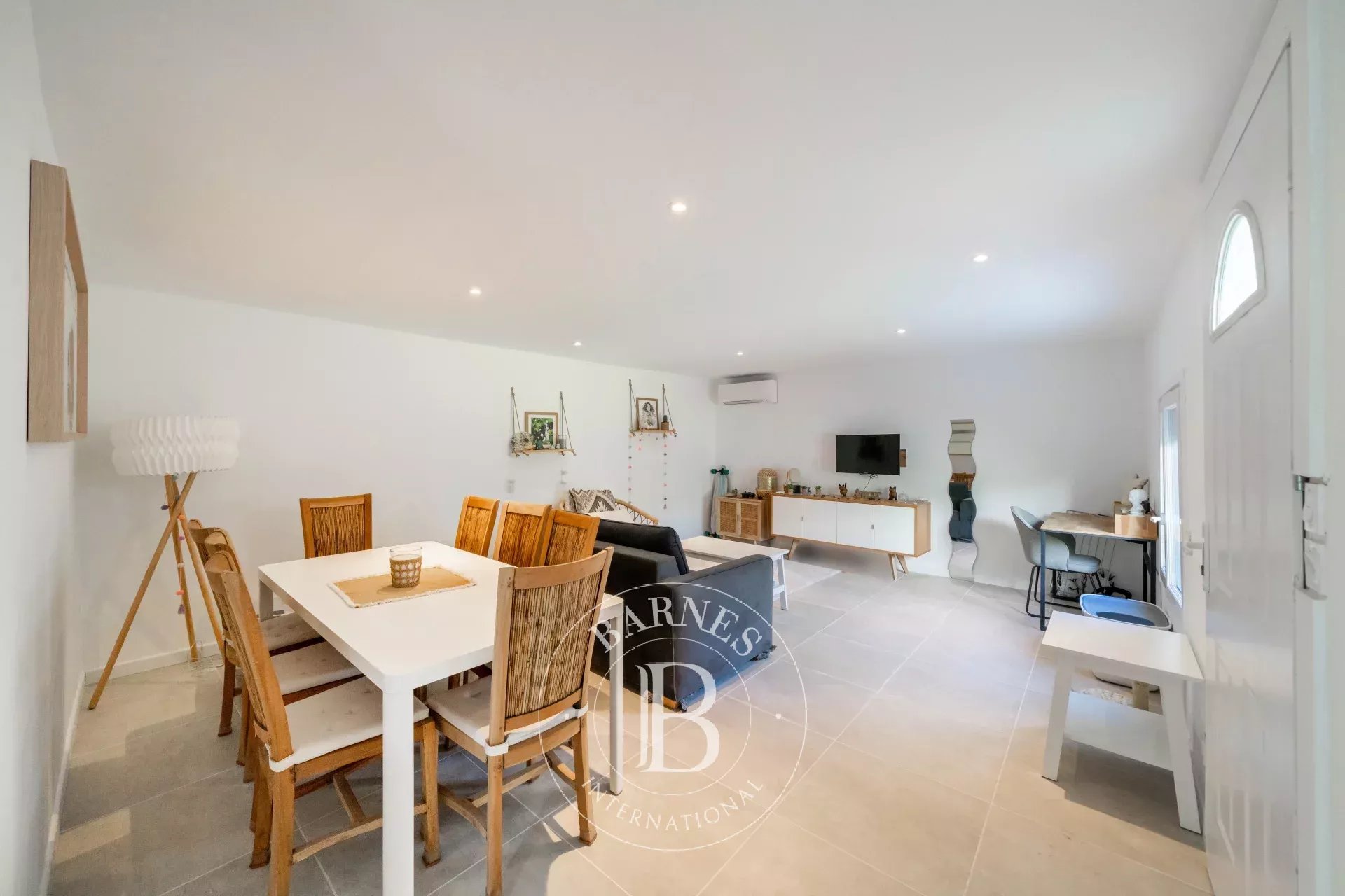 Villa La Roquette-sur-Siagne - picture 9