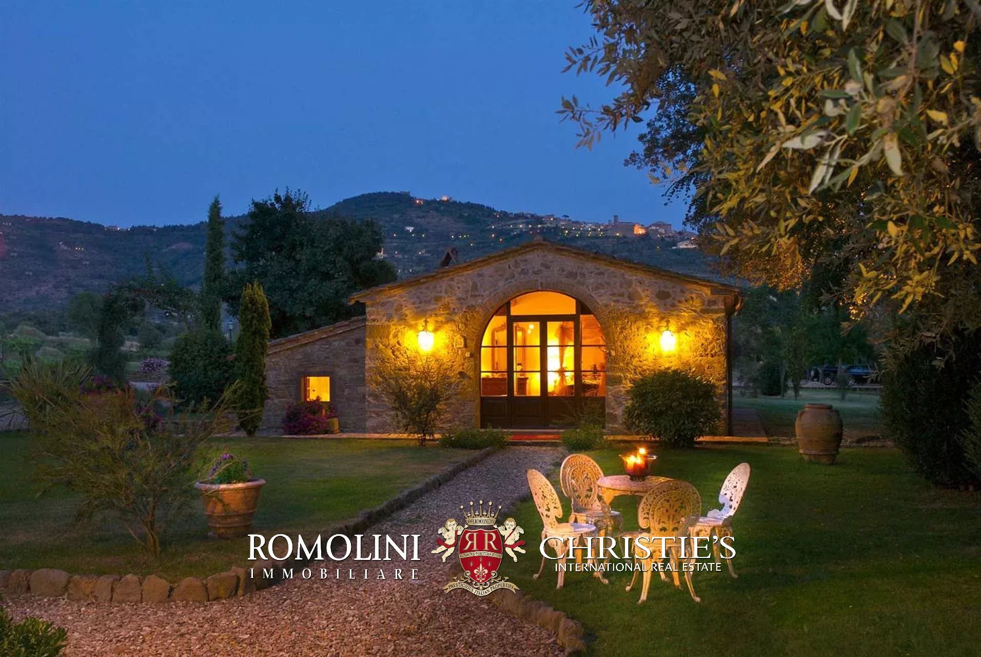 Property Slider Image