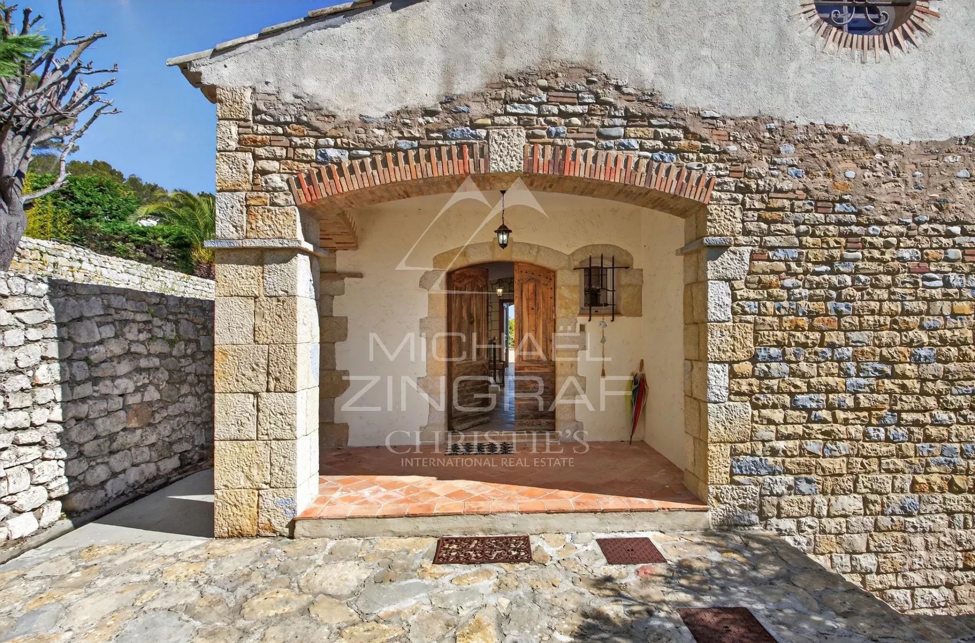 Property Slider Image