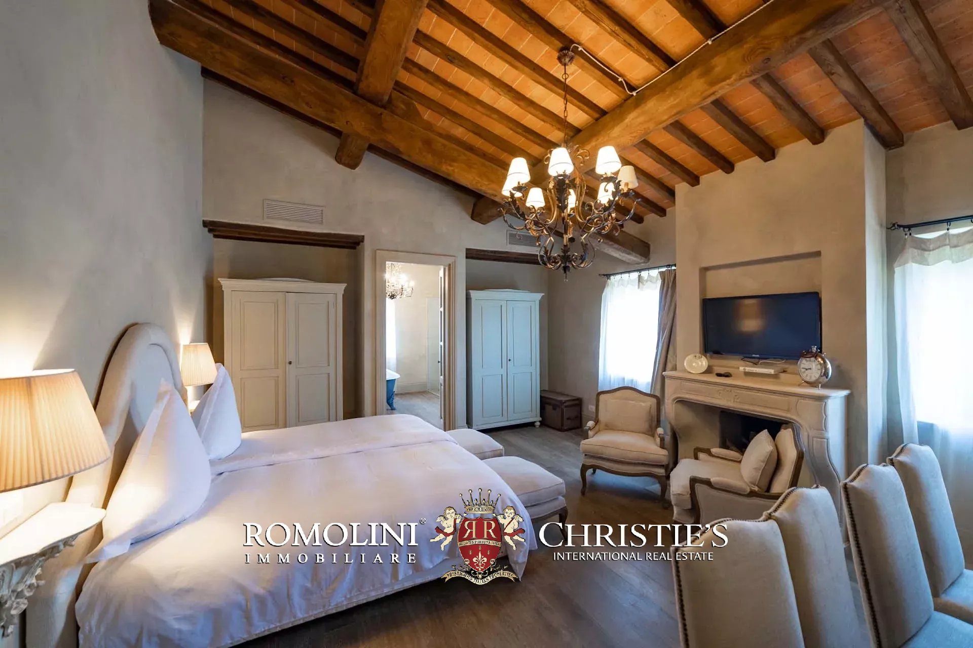 17 Bedroom Villa/Townhouse's Image 151