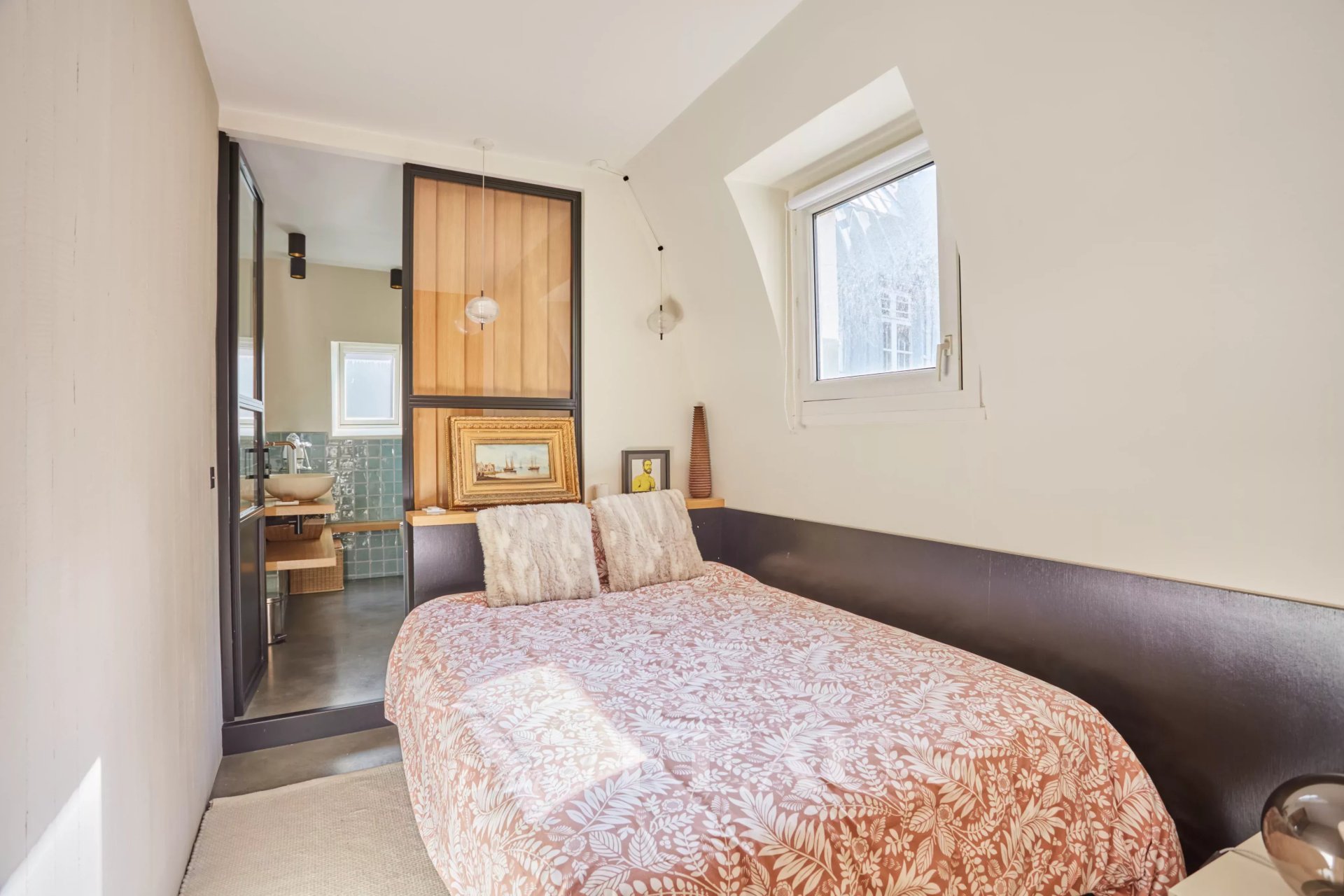 2 Bedroom Apartment/Flat's Image 17