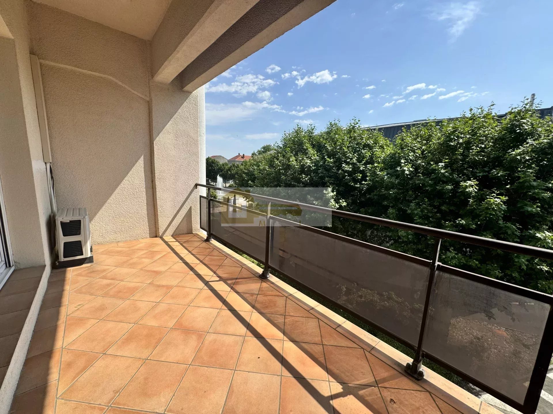 Vente Appartement Montélimar