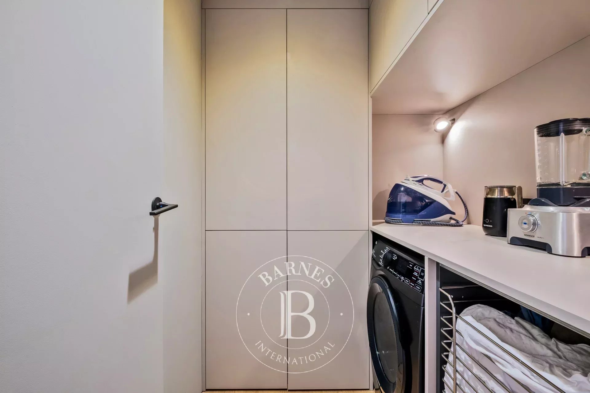 Daire Bordeaux - picture 14