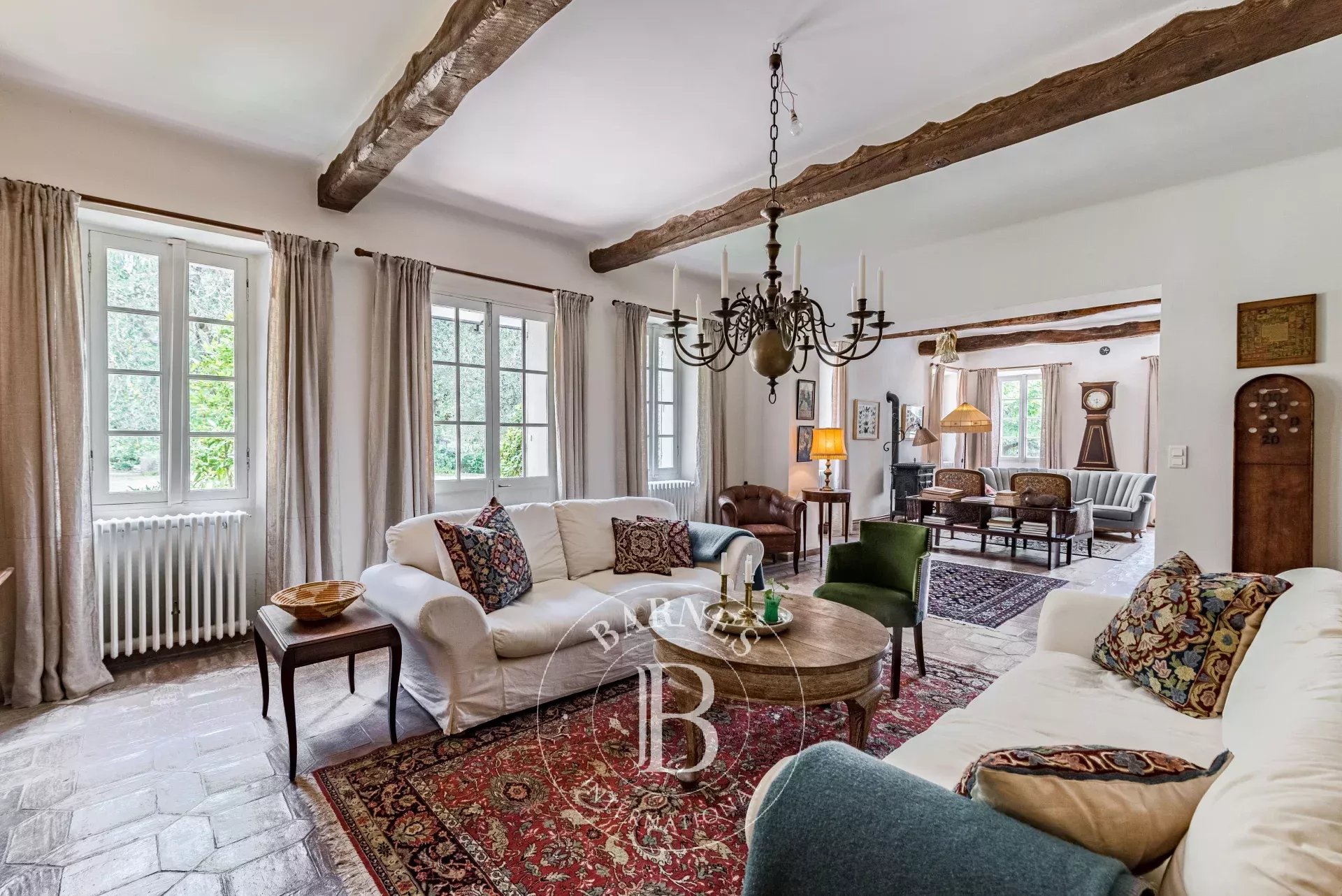 Ev Grasse - picture 6