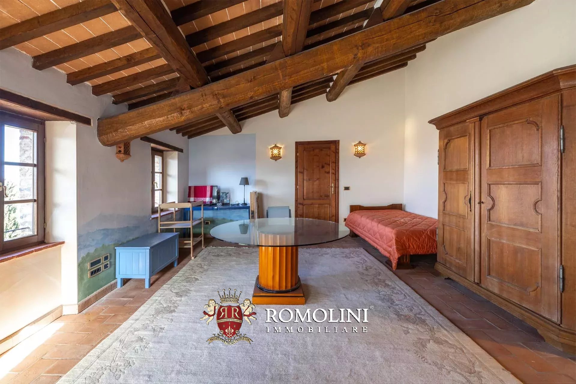 10 Bedroom Villa/Townhouse's Image 143