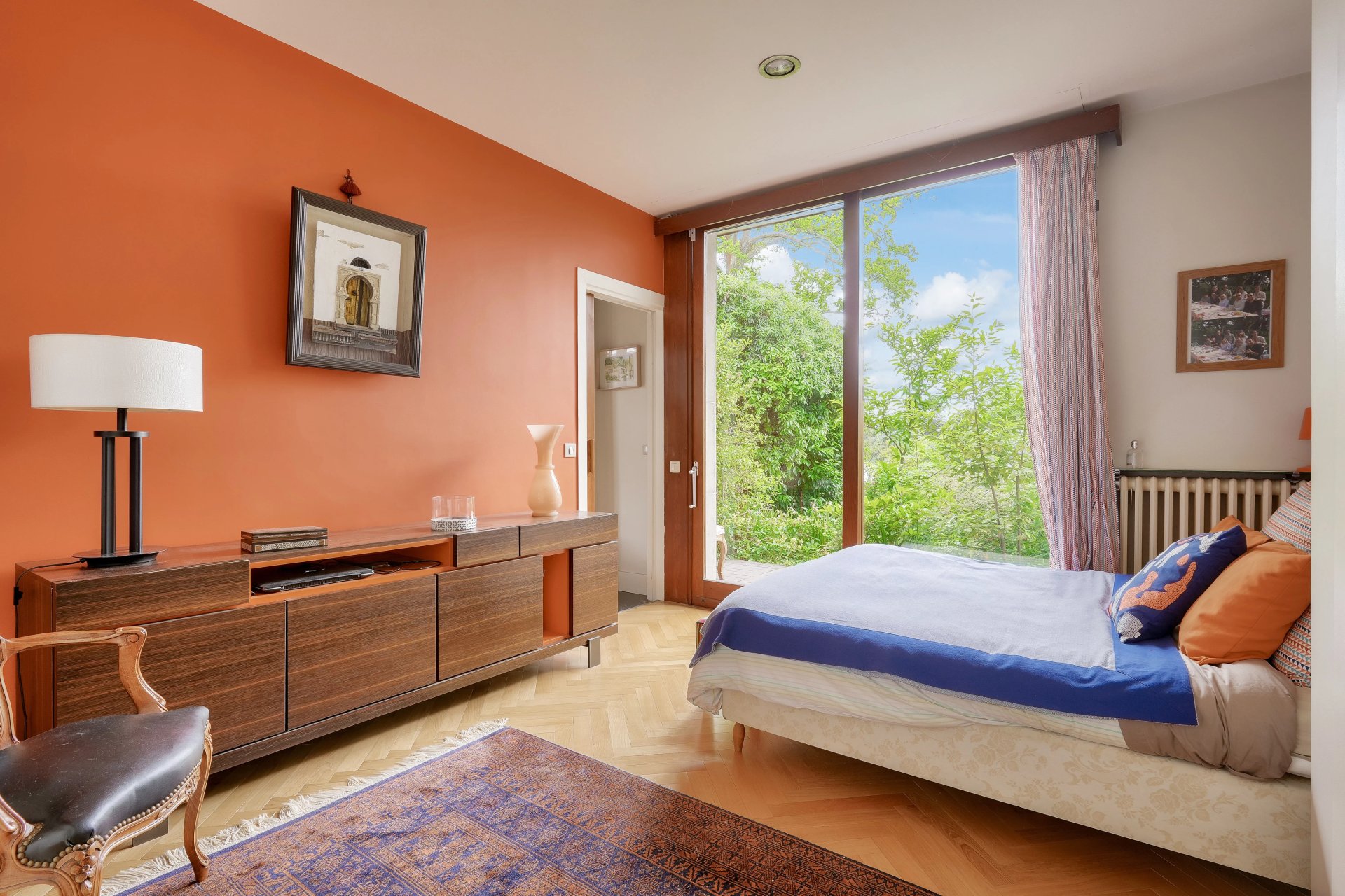 4 Bedroom Villa/Townhouse's Image 10