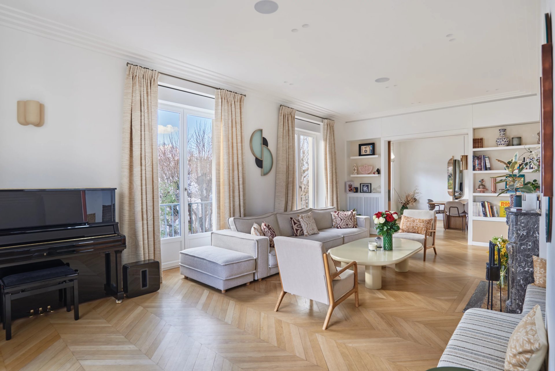 Property Slider Image