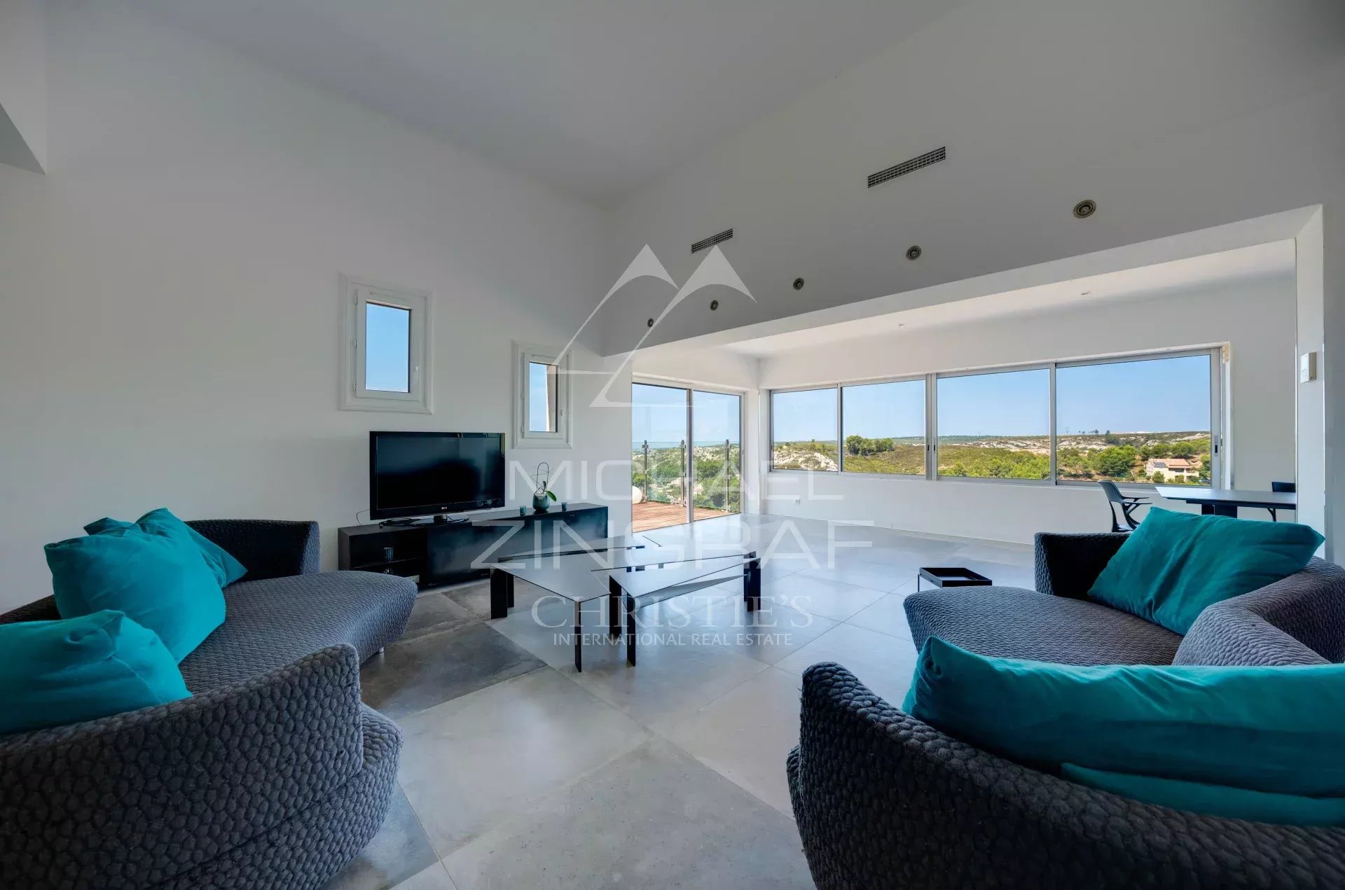 Property Slider Image