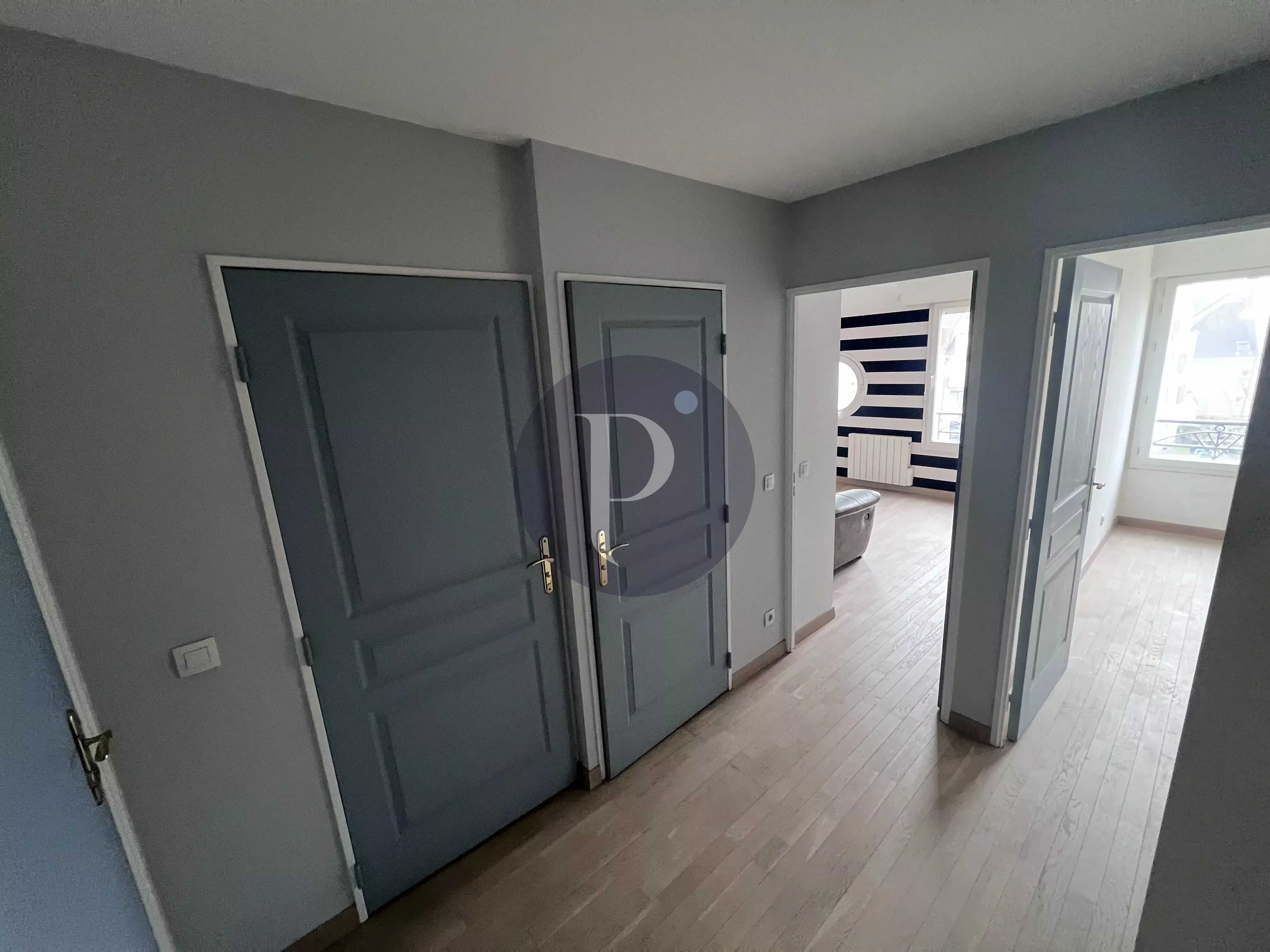 location-appartement-5-pieces-wissous-85567014