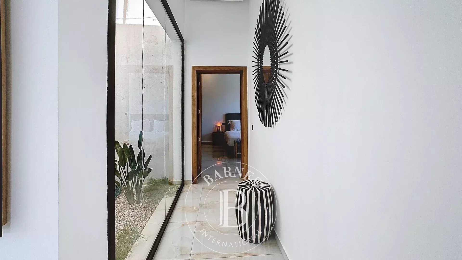 Villa Marrakech - picture 16