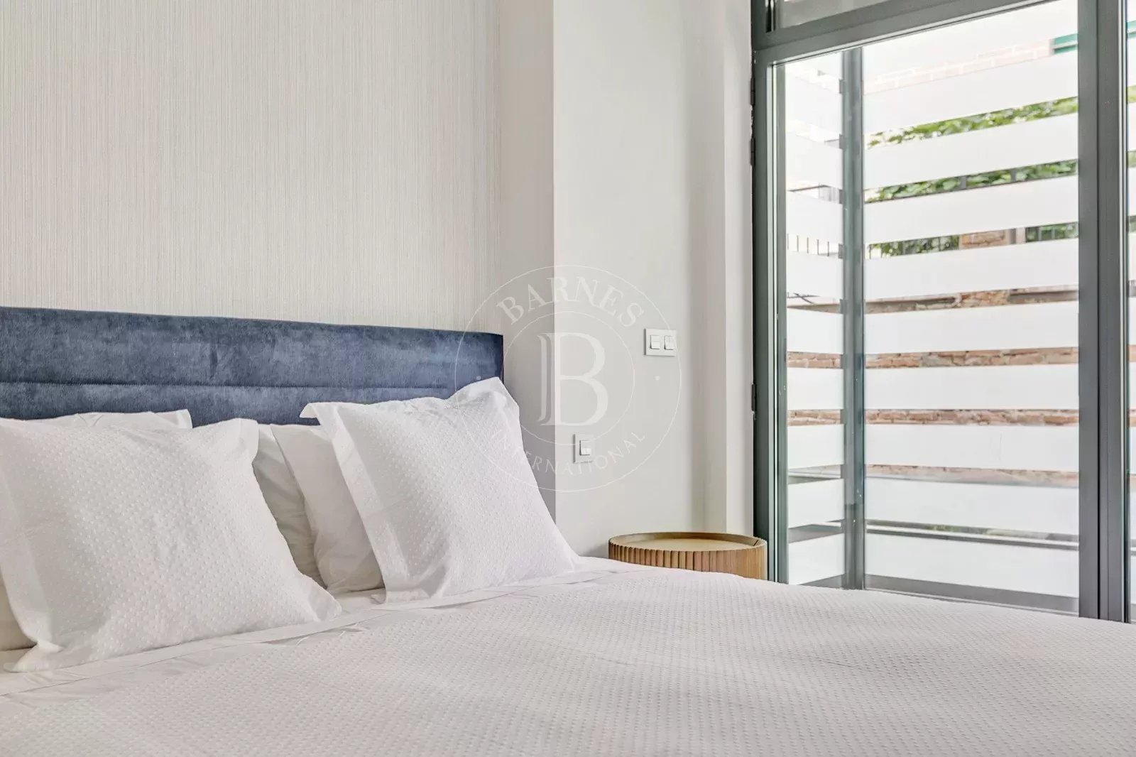 Daire Madrid - picture 25