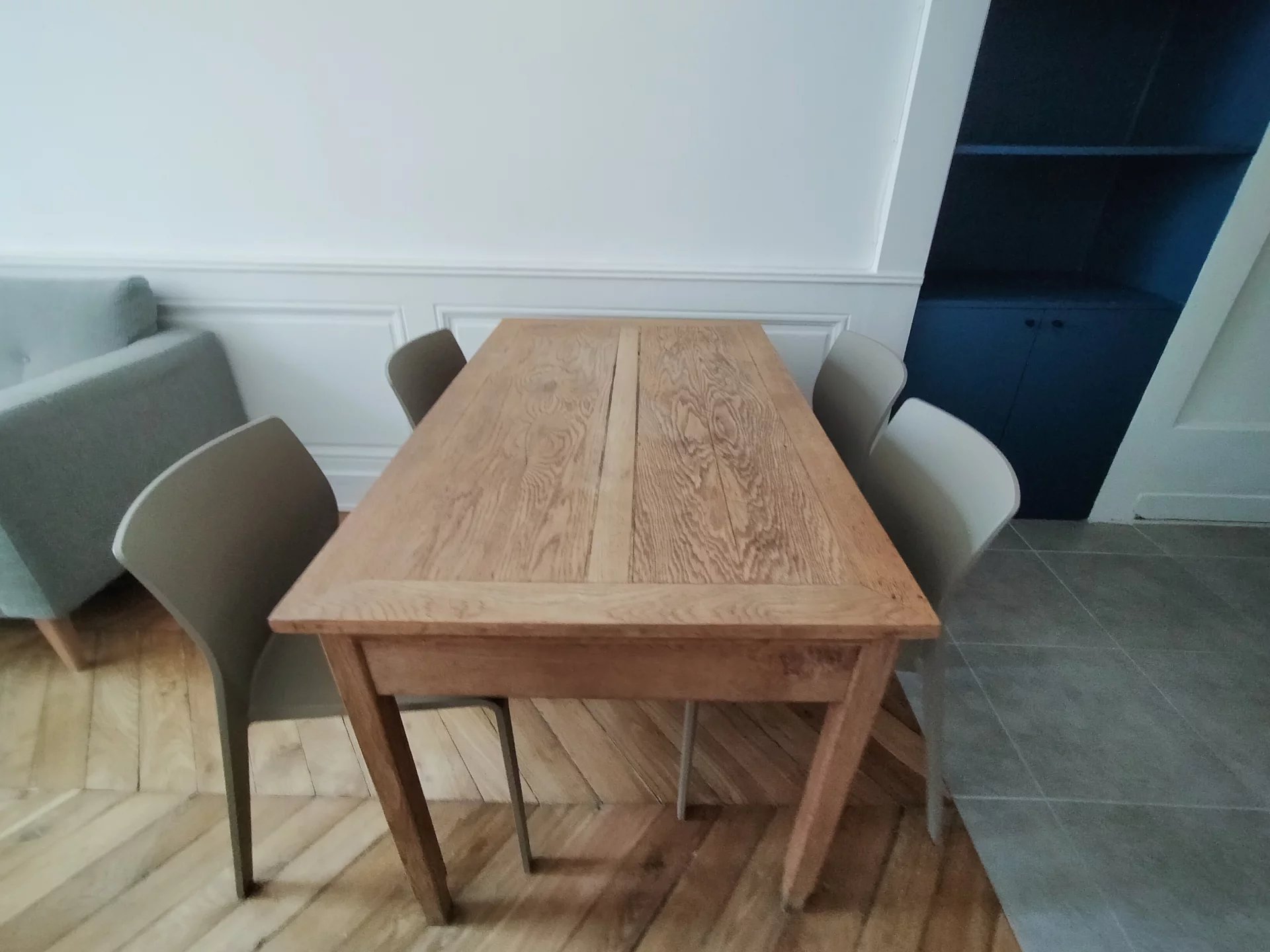 86938575 Location Lyon 6ème