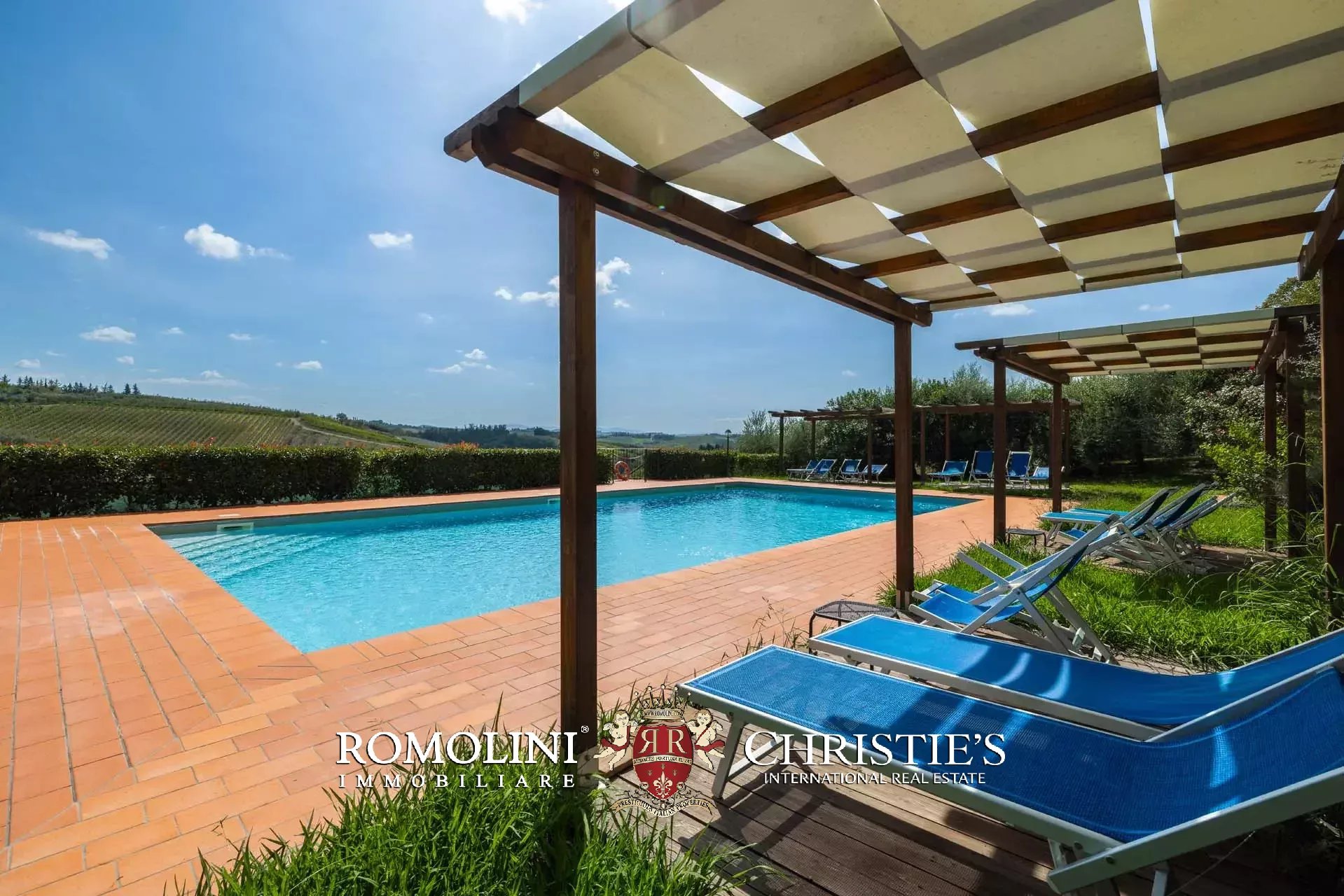 19 Bedroom Villa/Townhouse's Image 18
