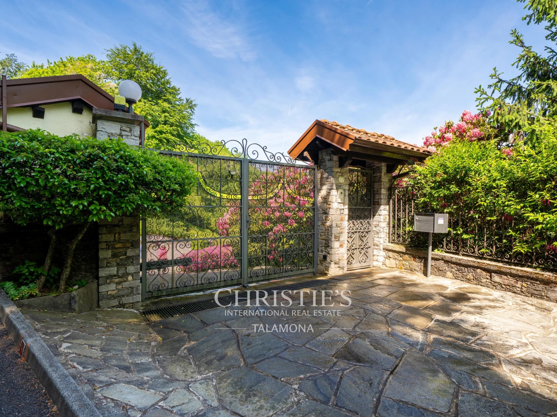 Villa/Townhouse's Image 4