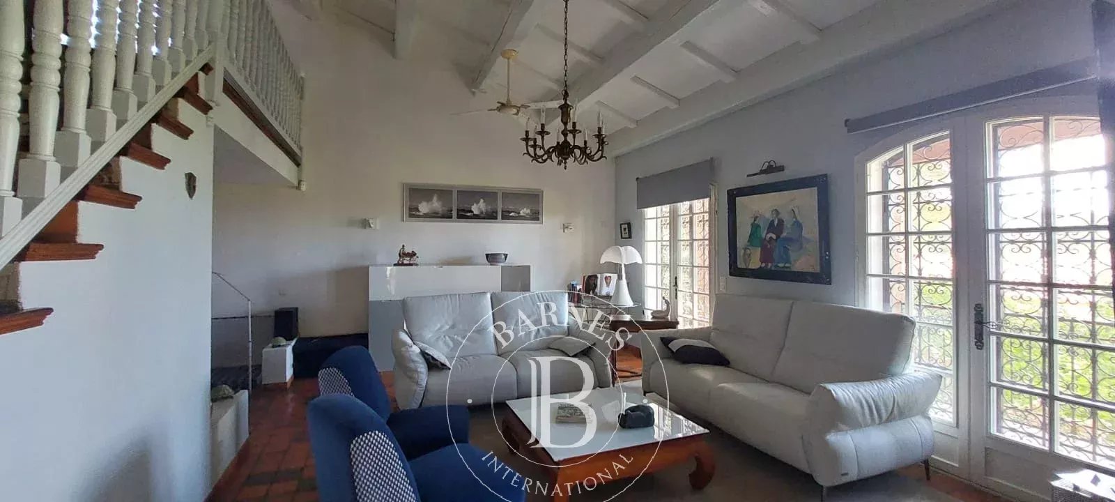 Ev Espira-de-l'Agly - picture 8