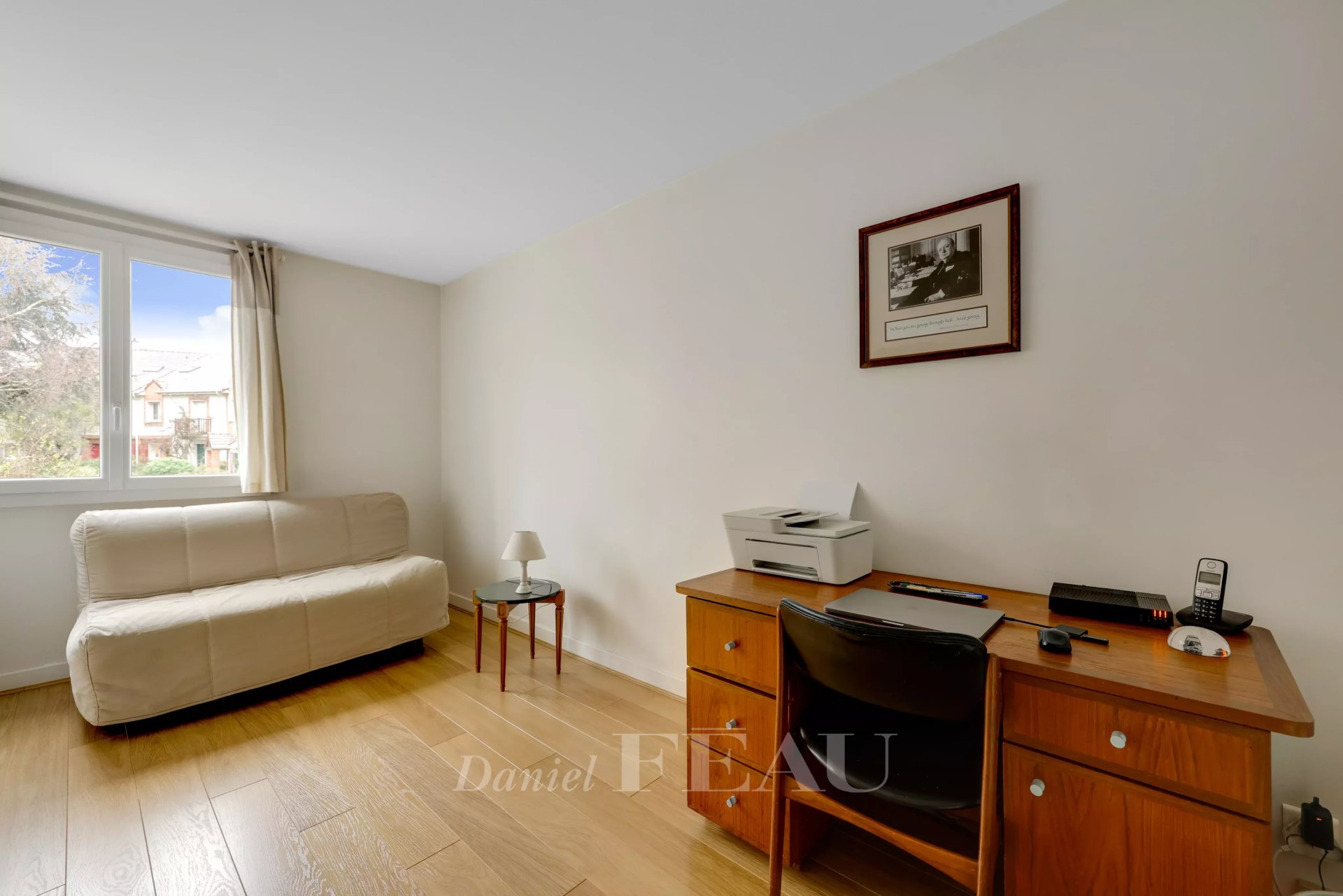 4 Bedroom Villa/Townhouse's Image 9
