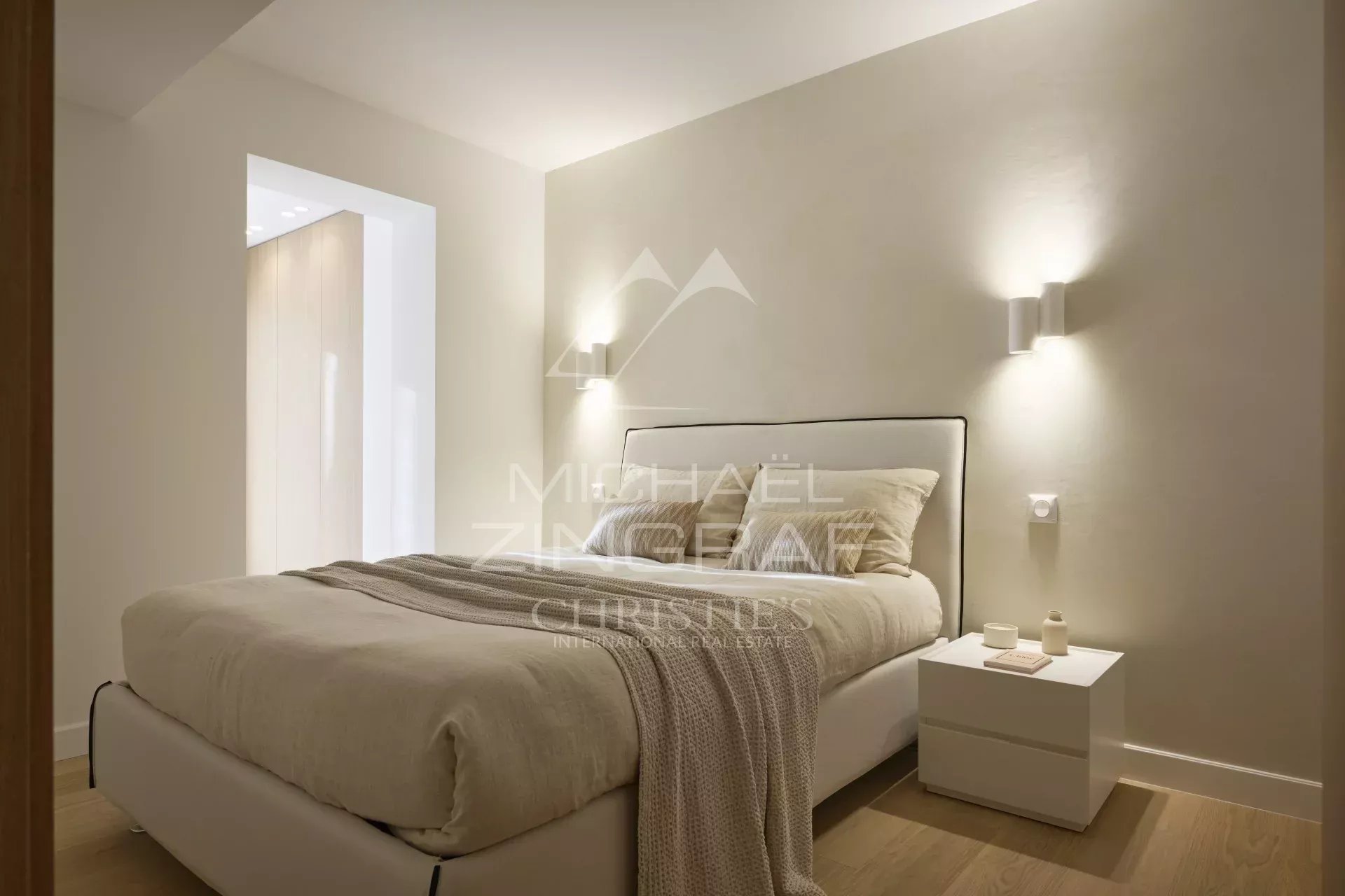3 Bedroom Apartment/Flat's Image 7