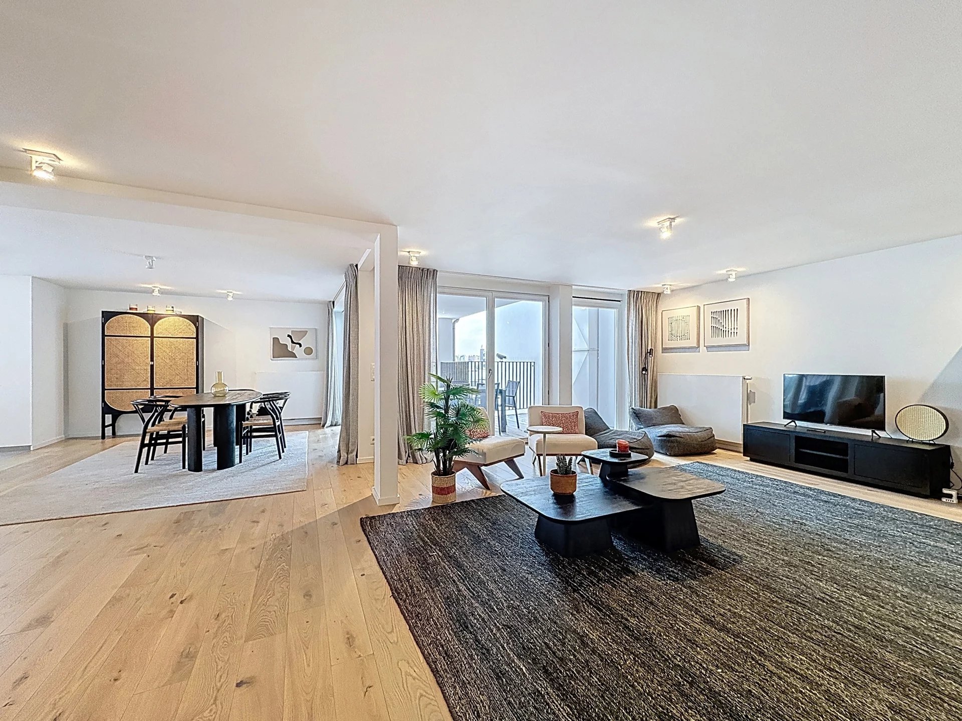 photo secondaire du bien