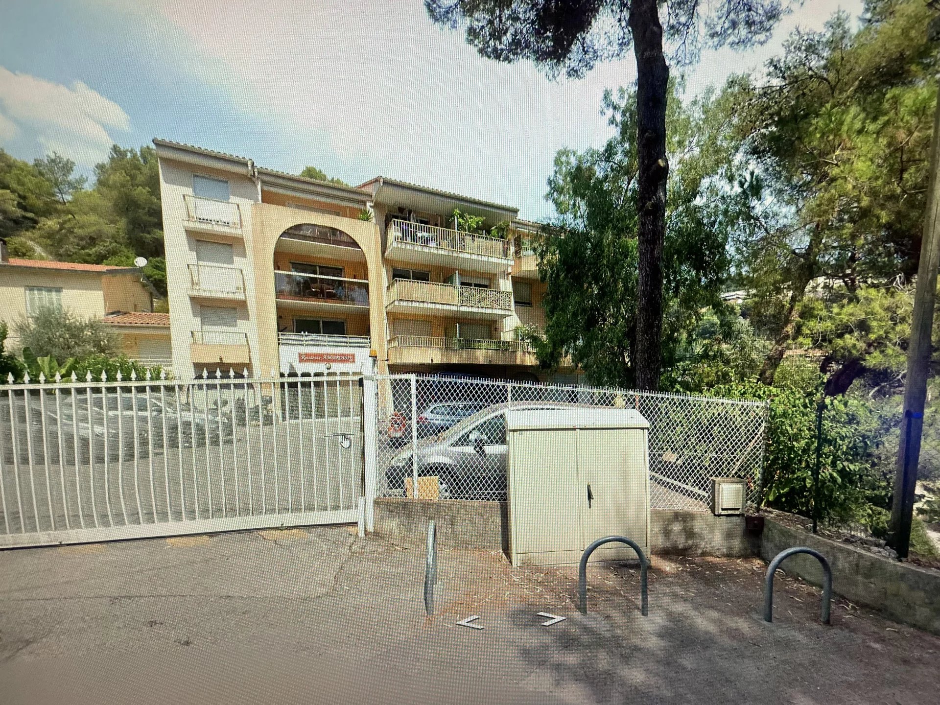 Exclusivité : Rcm viager occupé