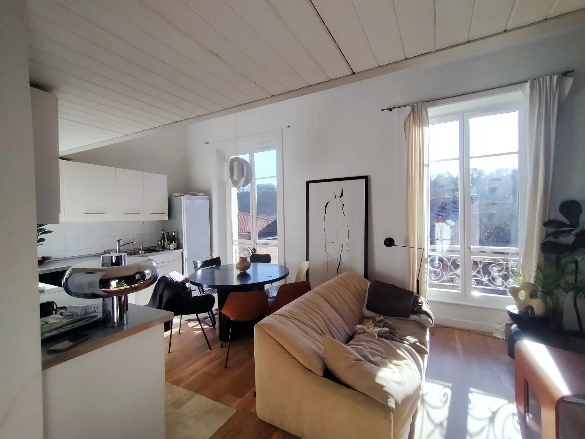 86490750 Location Lyon 9ème