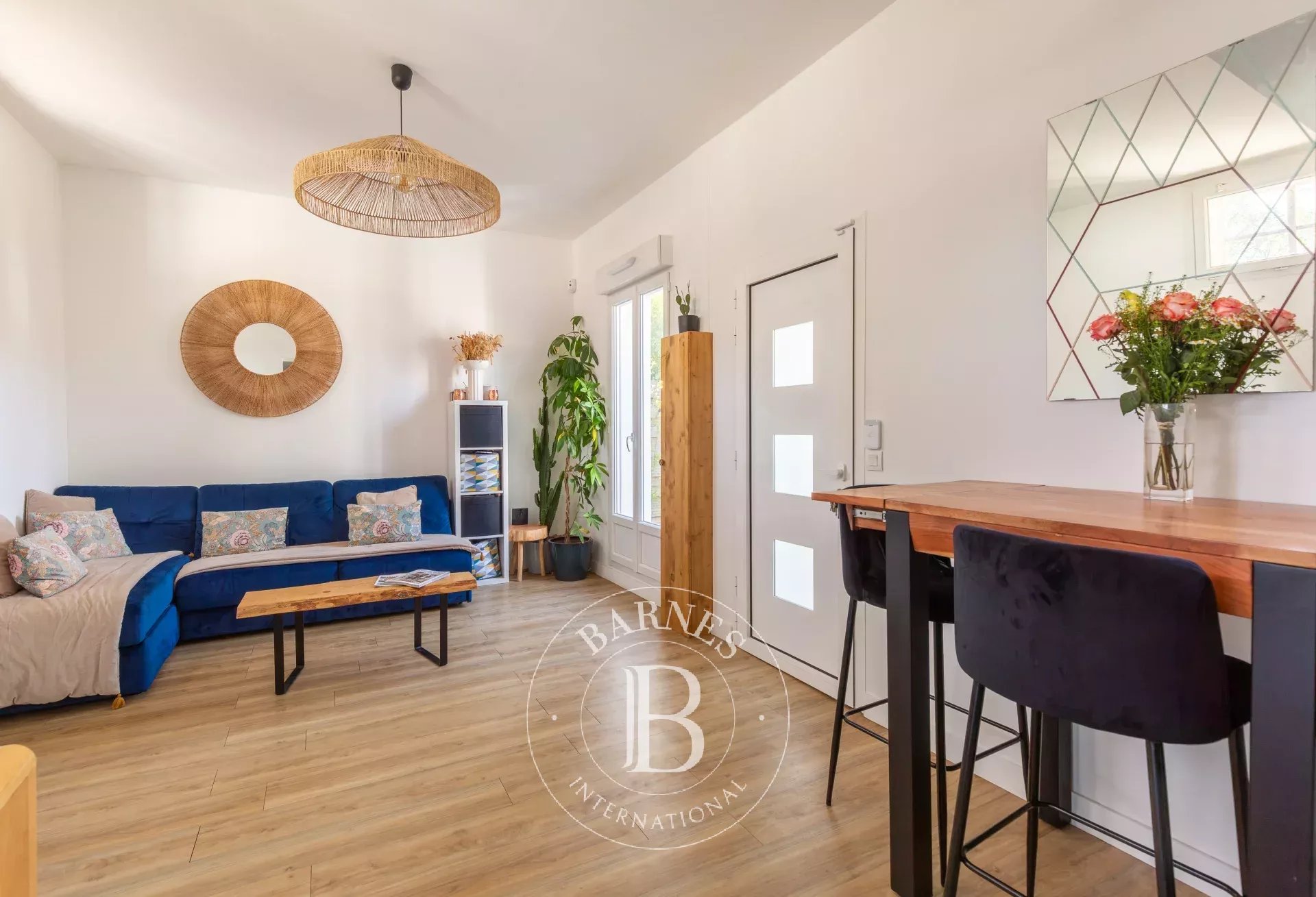 Maison Maisons-Laffitte  -  ref 86878537 (picture 2)