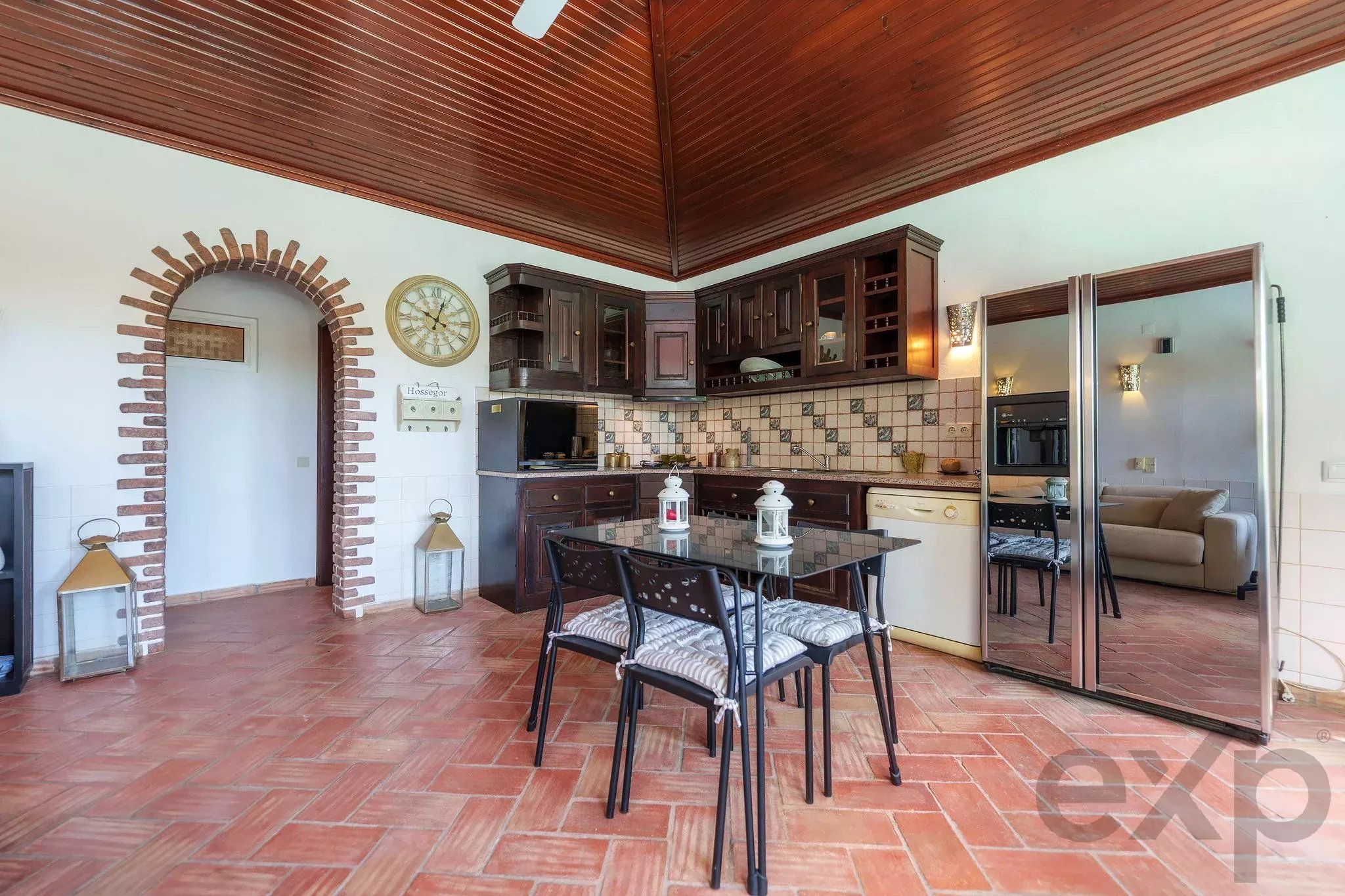 Exceptional hilltop villa with panoramic sea and countryside views 86991734 image 63
