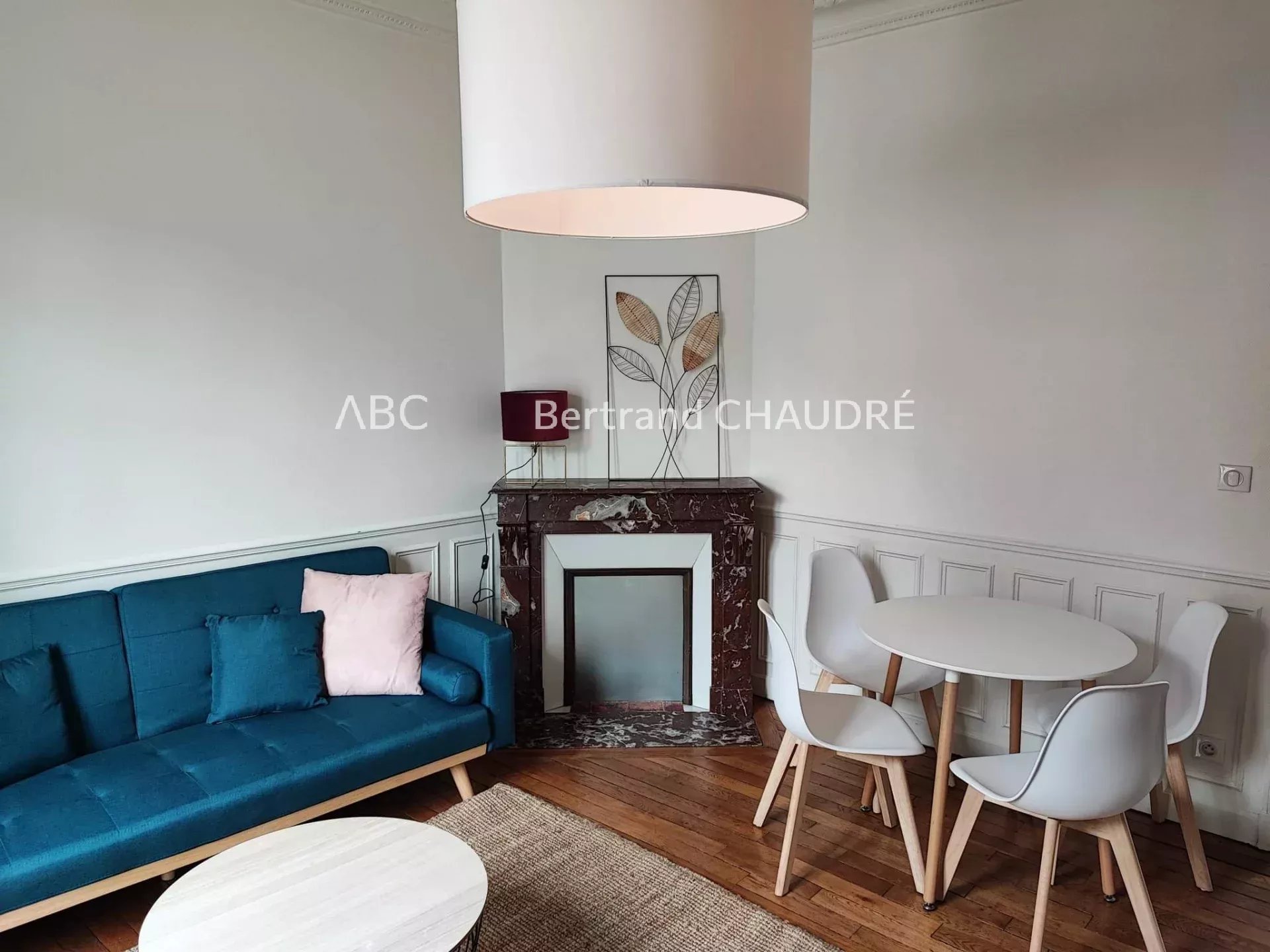 Agence immobilière de ABC Reims