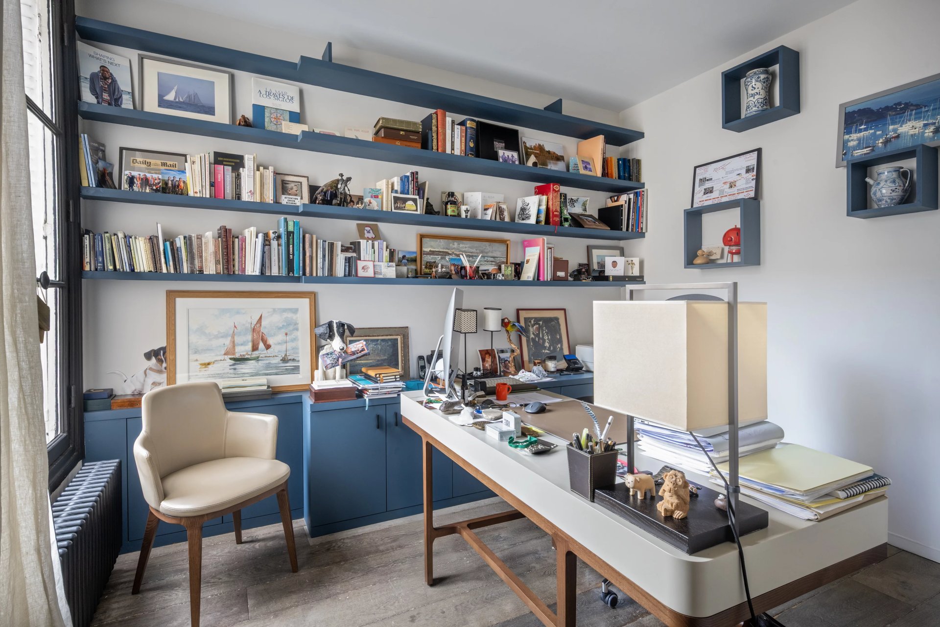 4 Bedroom Apartment/Flat's Image 16