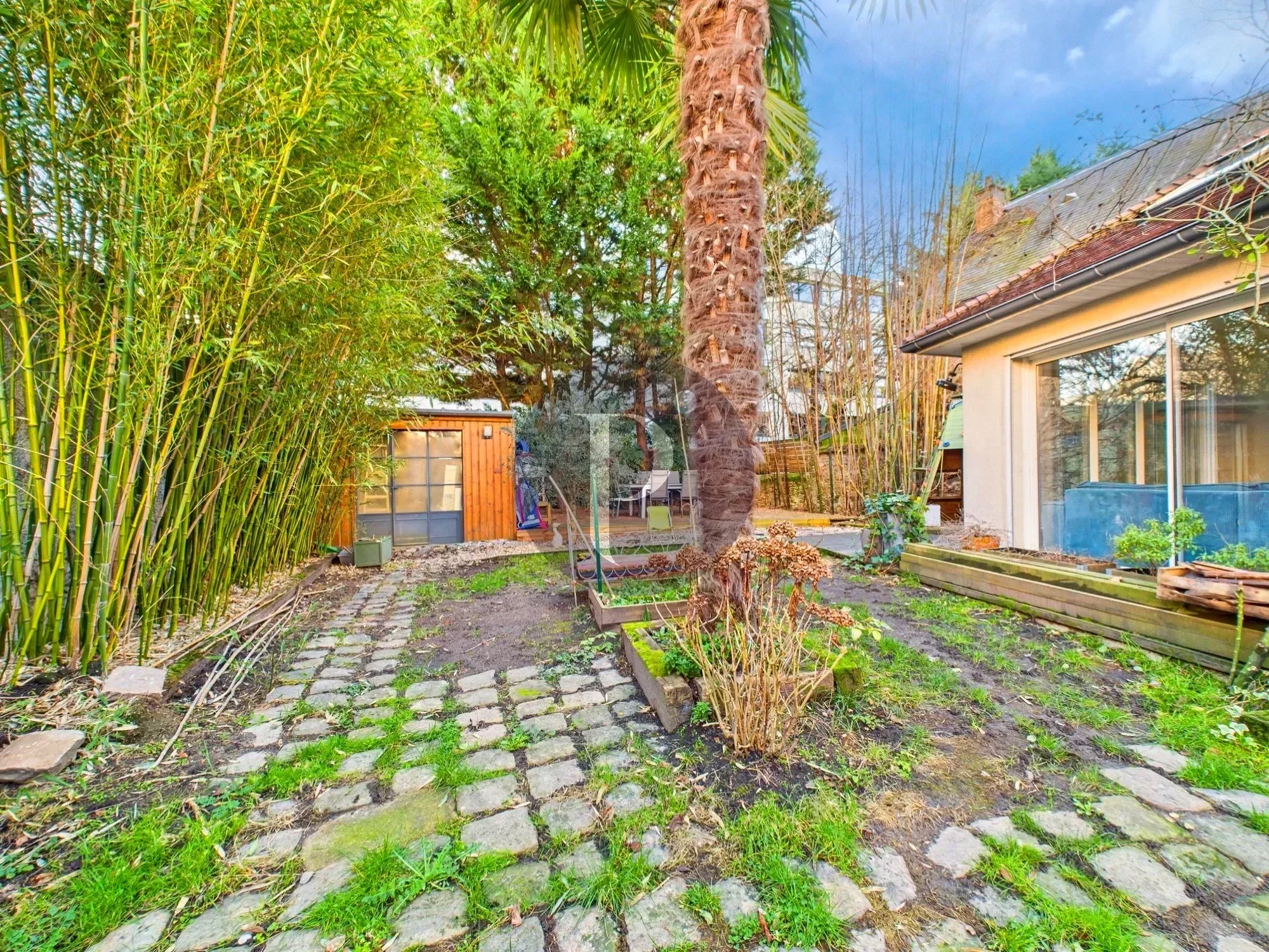 vente-maison-6-pieces-verrieres-le-buisson-86144646