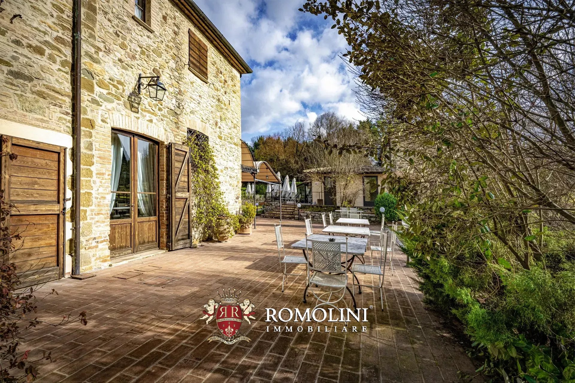 14 Bedroom Villa/Townhouse's Image 25