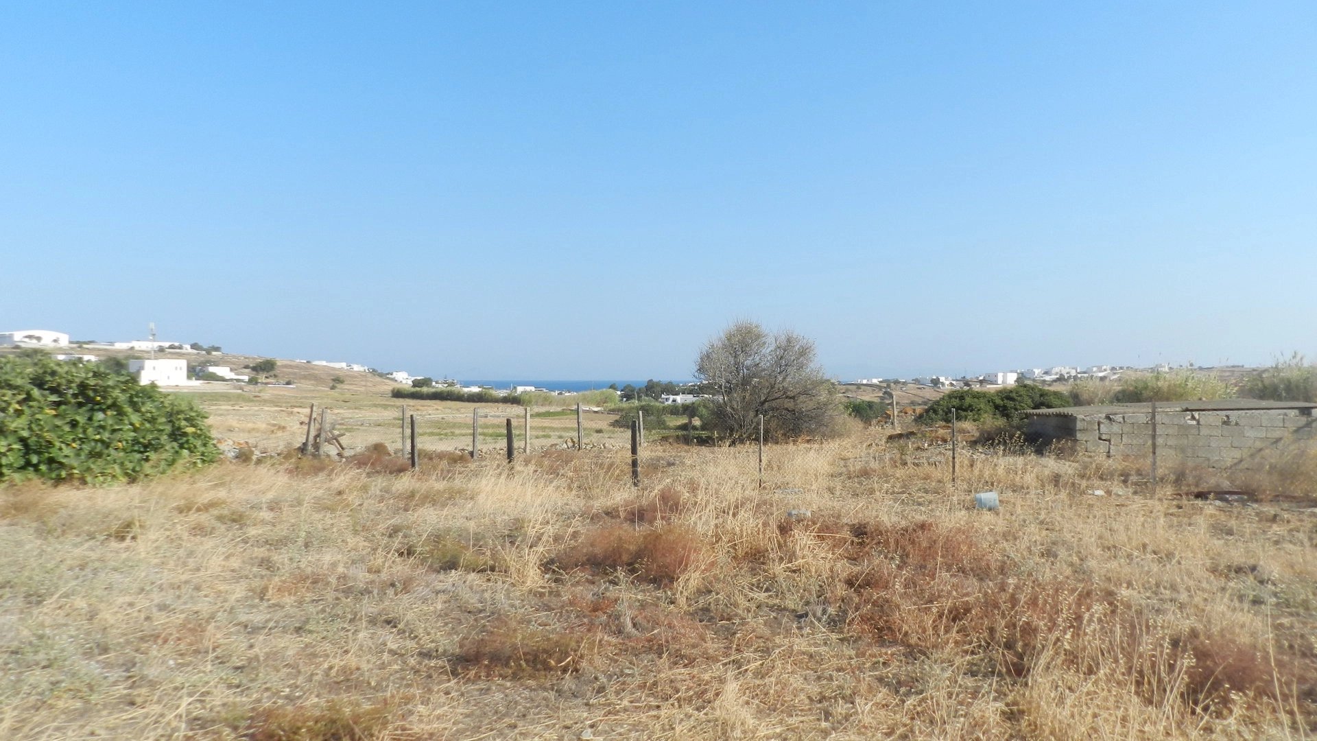 Εικόνα ιδιοκτησίας 2