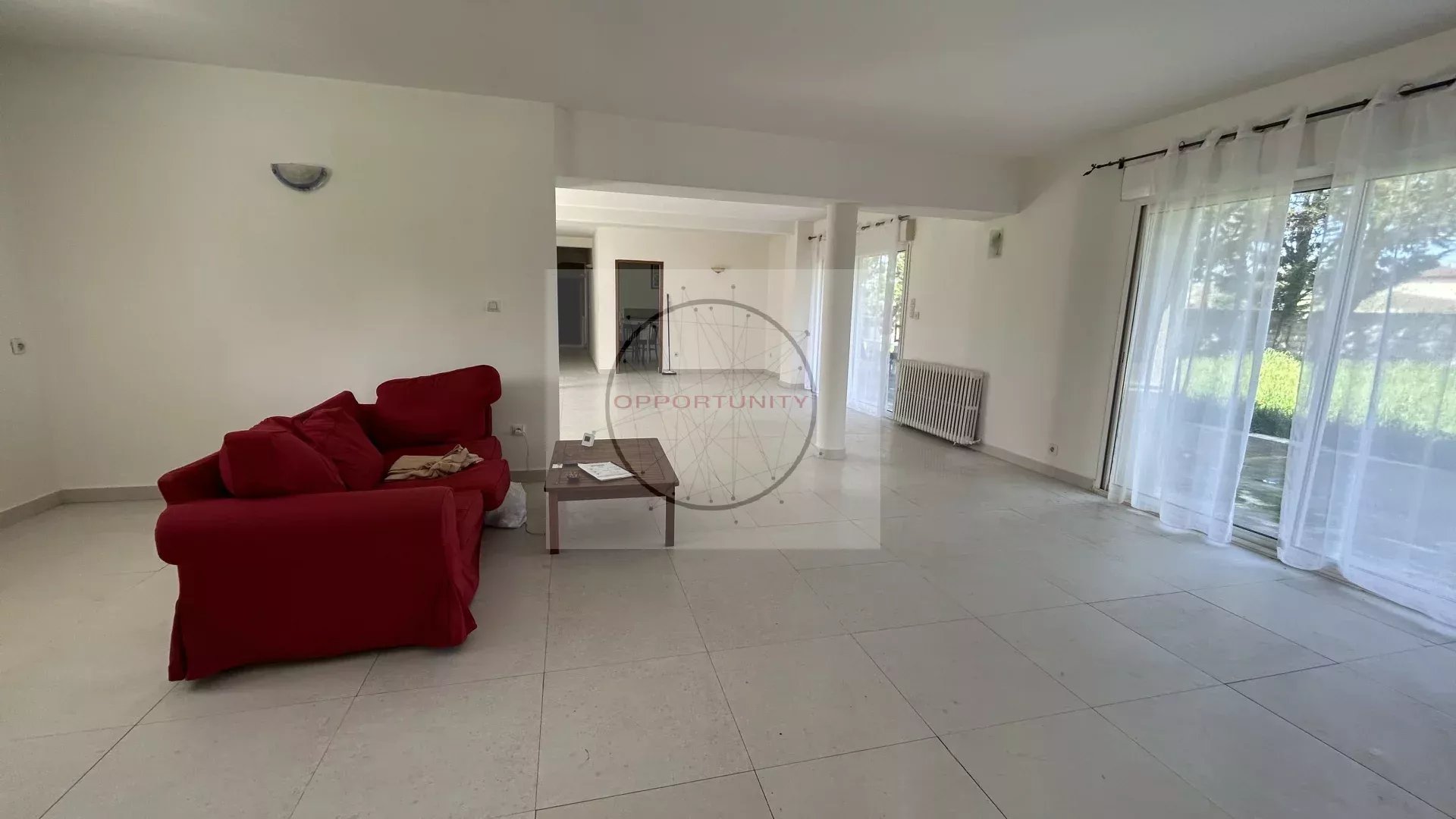 maison 326 m² Montauban — photo 3