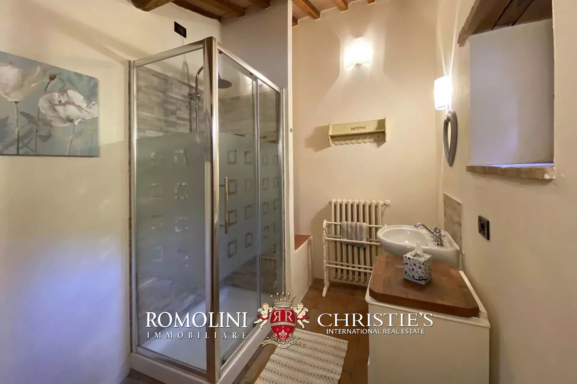 4 Bedroom Villa/Townhouse's Image 73