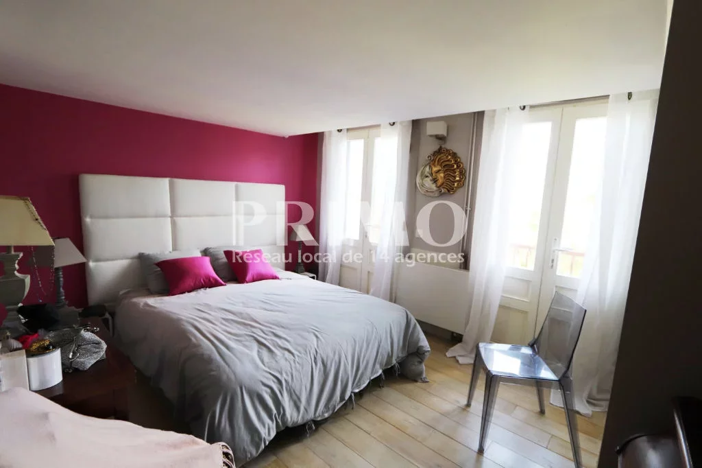 vente-appartement-5-pieces-bourg-la-reine-83878947