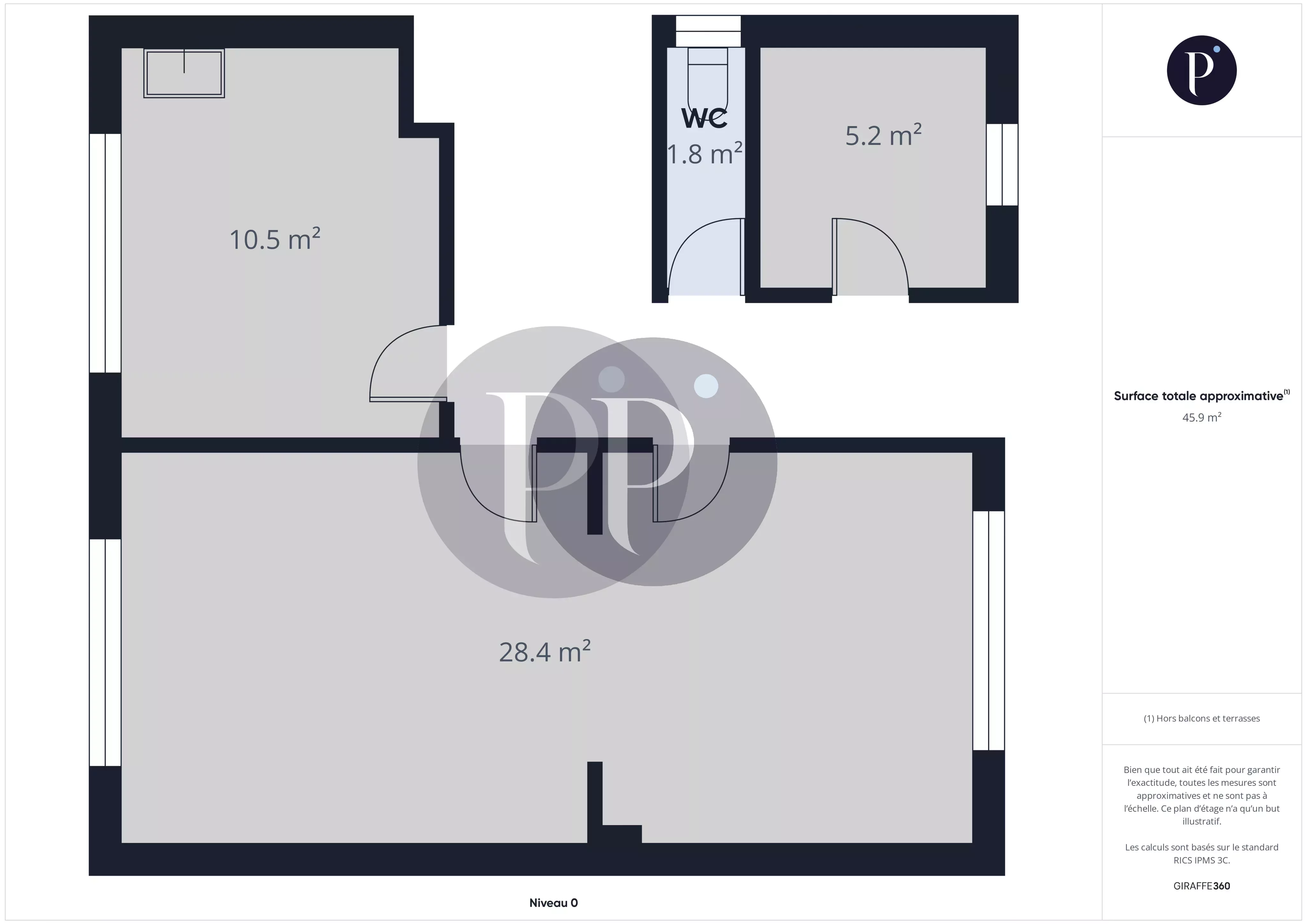 vente-maison-5-pieces-bievres-85931692