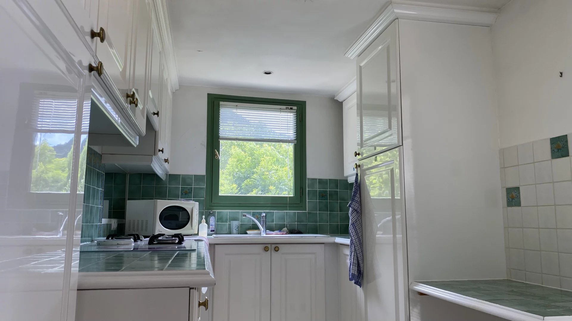Vente Maison Luc-en-Diois