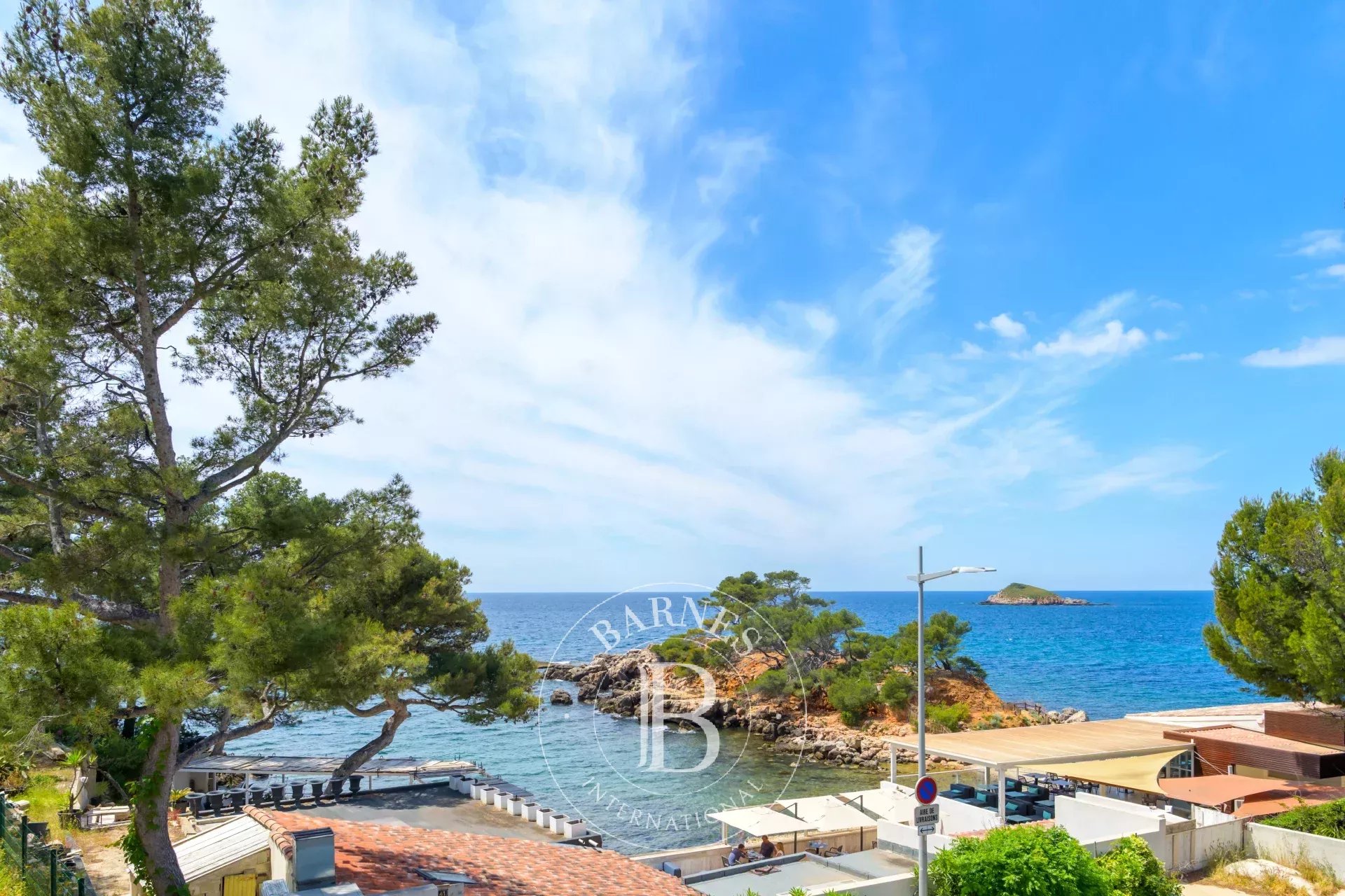 Villa Bandol - picture 33