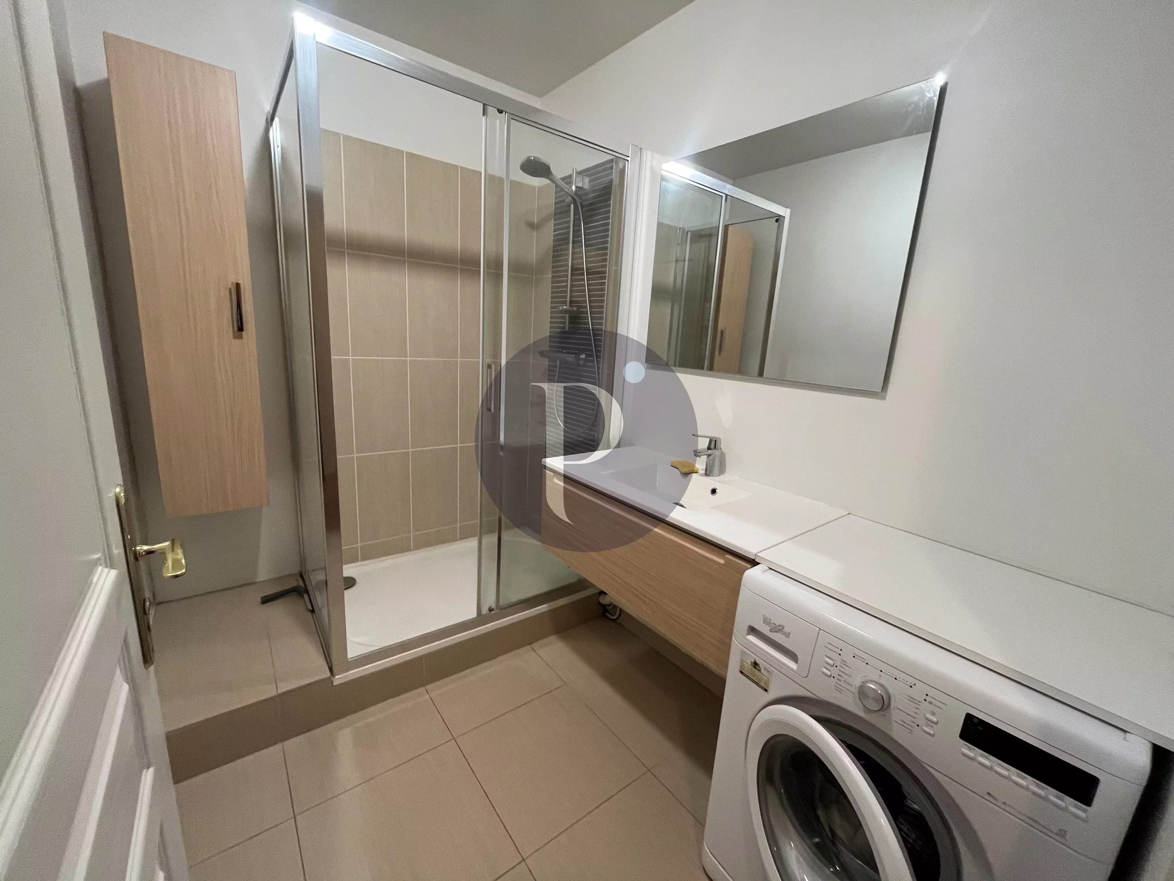 location-appartement-3-pieces-antony-92-hauts-de-seine-83867899